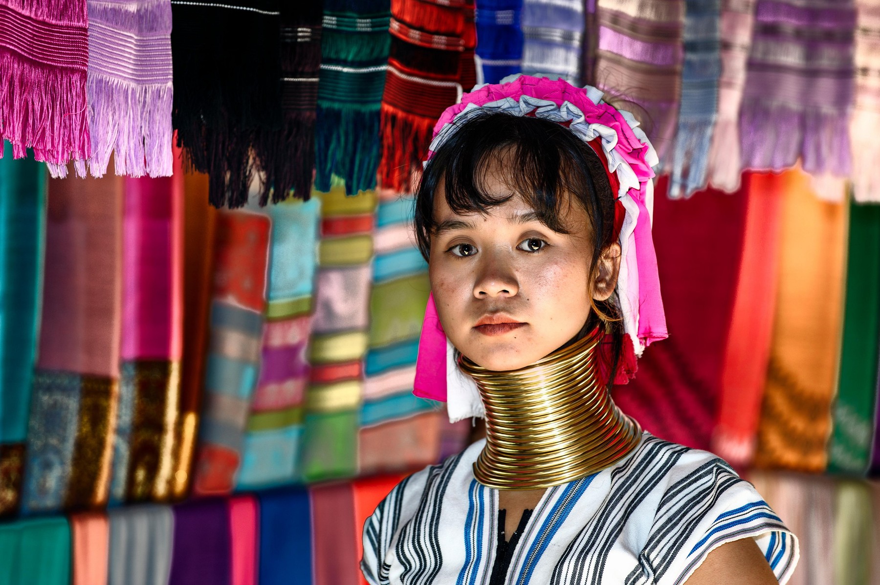 Image: 323383080, License: Rights-managed, Restrictions: , Model Release: no, Credit line: Henry Westheim Photography / Alamy / Alamy / Profimedia