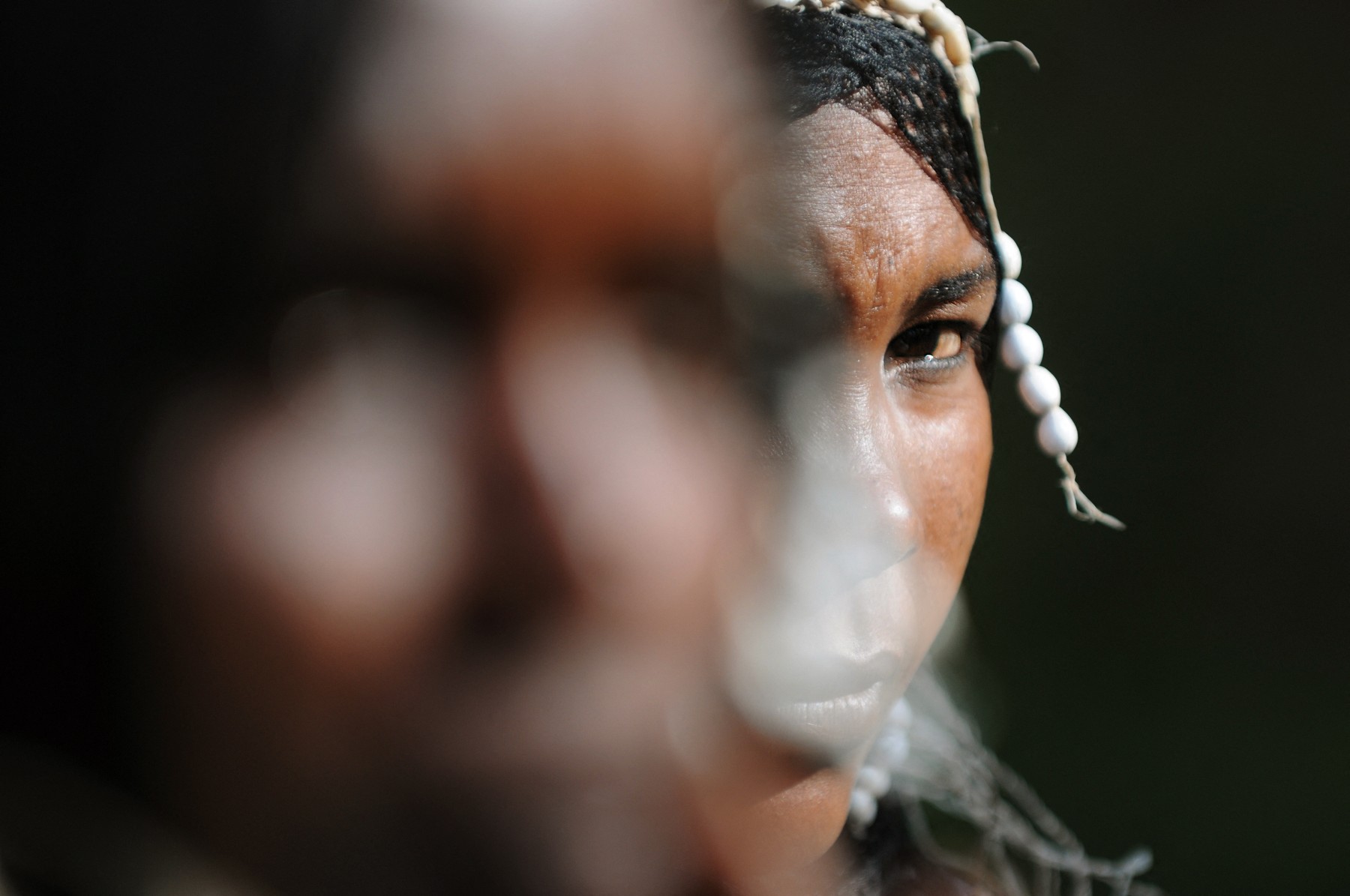 profimedia-0058343344