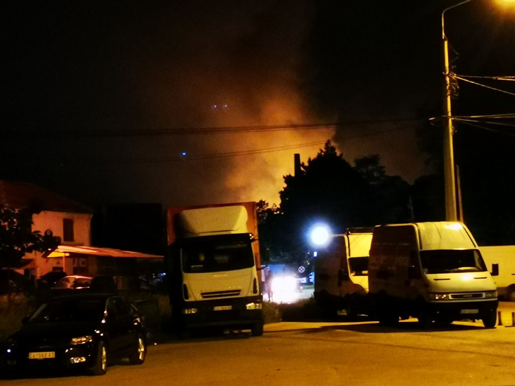 cacak eksplozija sloboda (2)