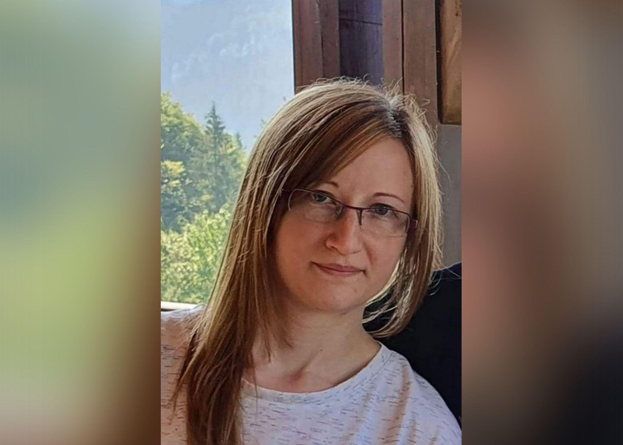 Koso Aniko (Kòszò Anikò ) nestala iz Makove Sedmice u Subotici 2.juna