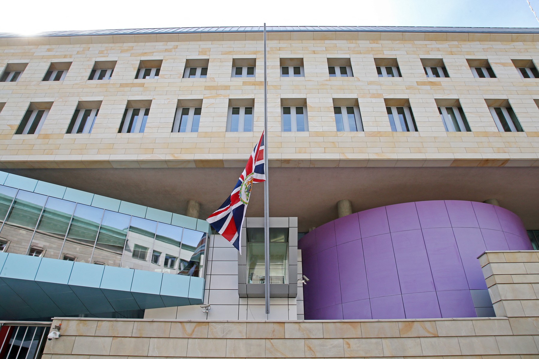 profimedia-0604389737