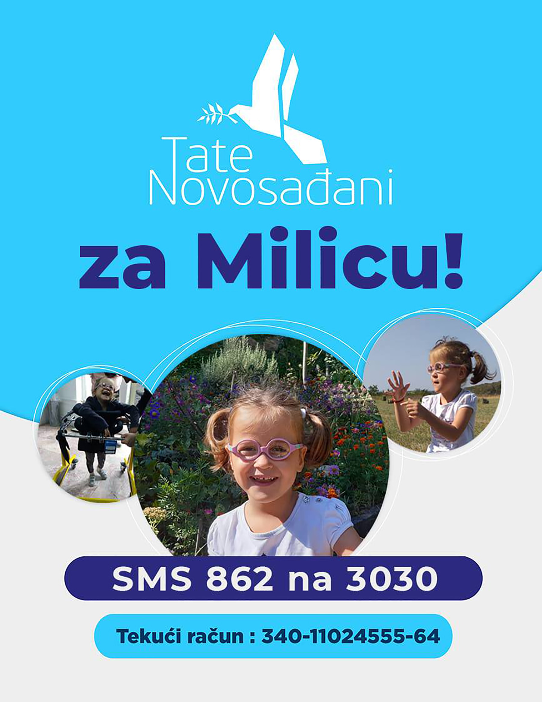 Tate Novosađani