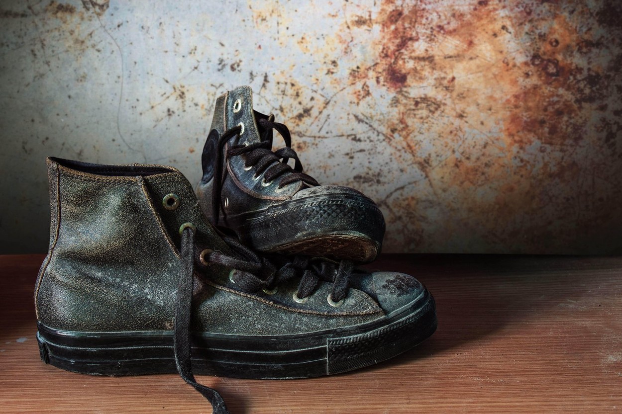 Image: 311211955, License: Royalty-free, Restrictions: , Model Release: no, Credit line: rermrat kaewpukdee / Alamy / Alamy / Profimedia