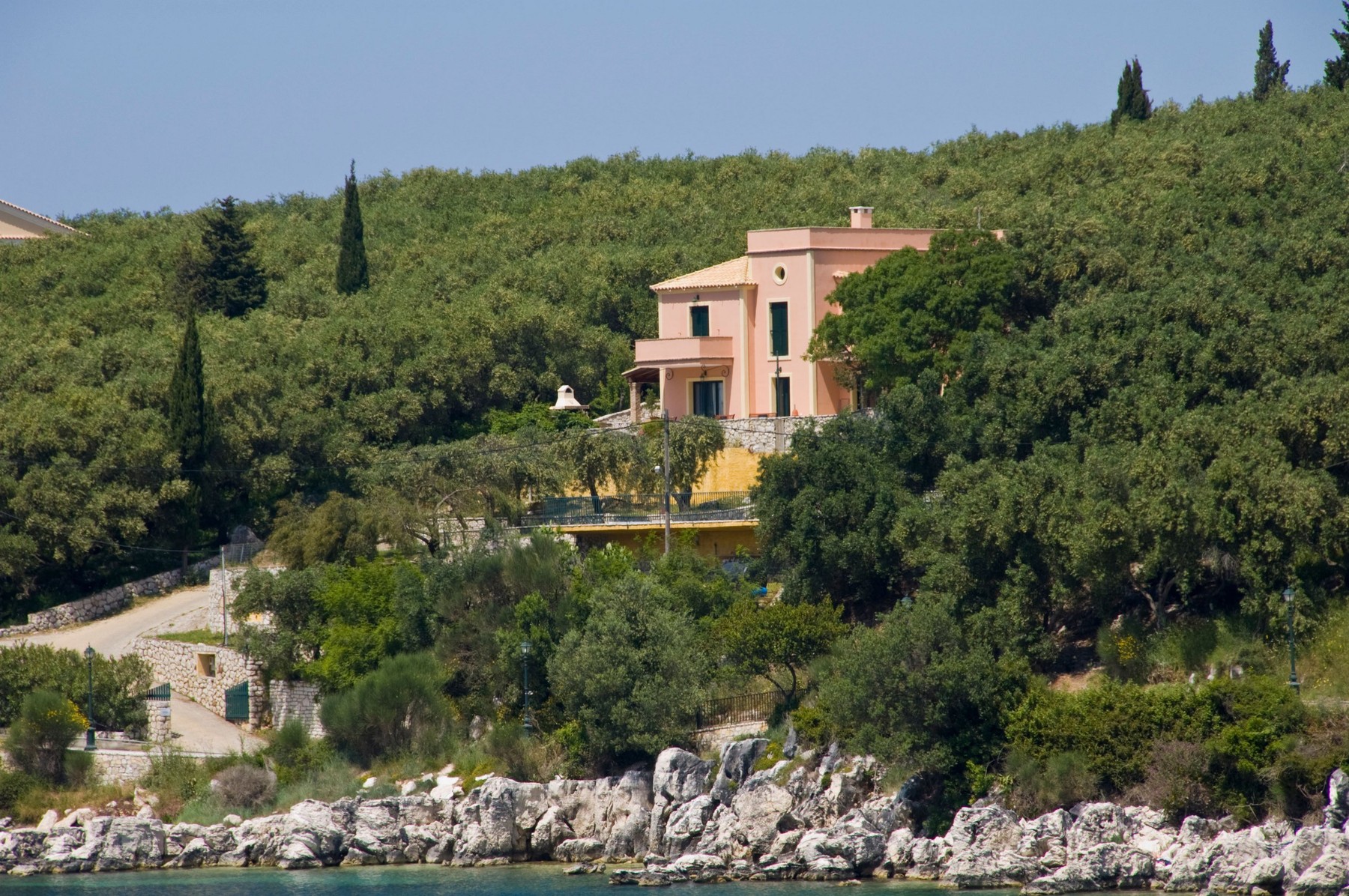 Image: 86796601, License: Rights-managed, Restrictions: , Model Release: no, Credit line: Jeff Morgan 13 / Alamy / Profimedia