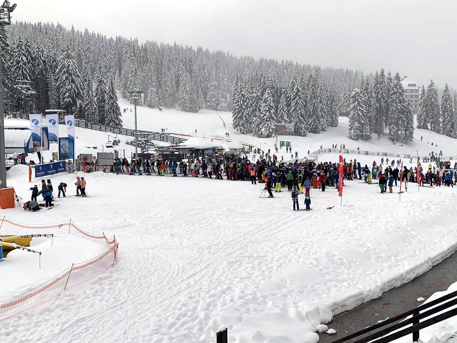 IMG-7ee0fc90add6183523c1f228e73dc3a2-V