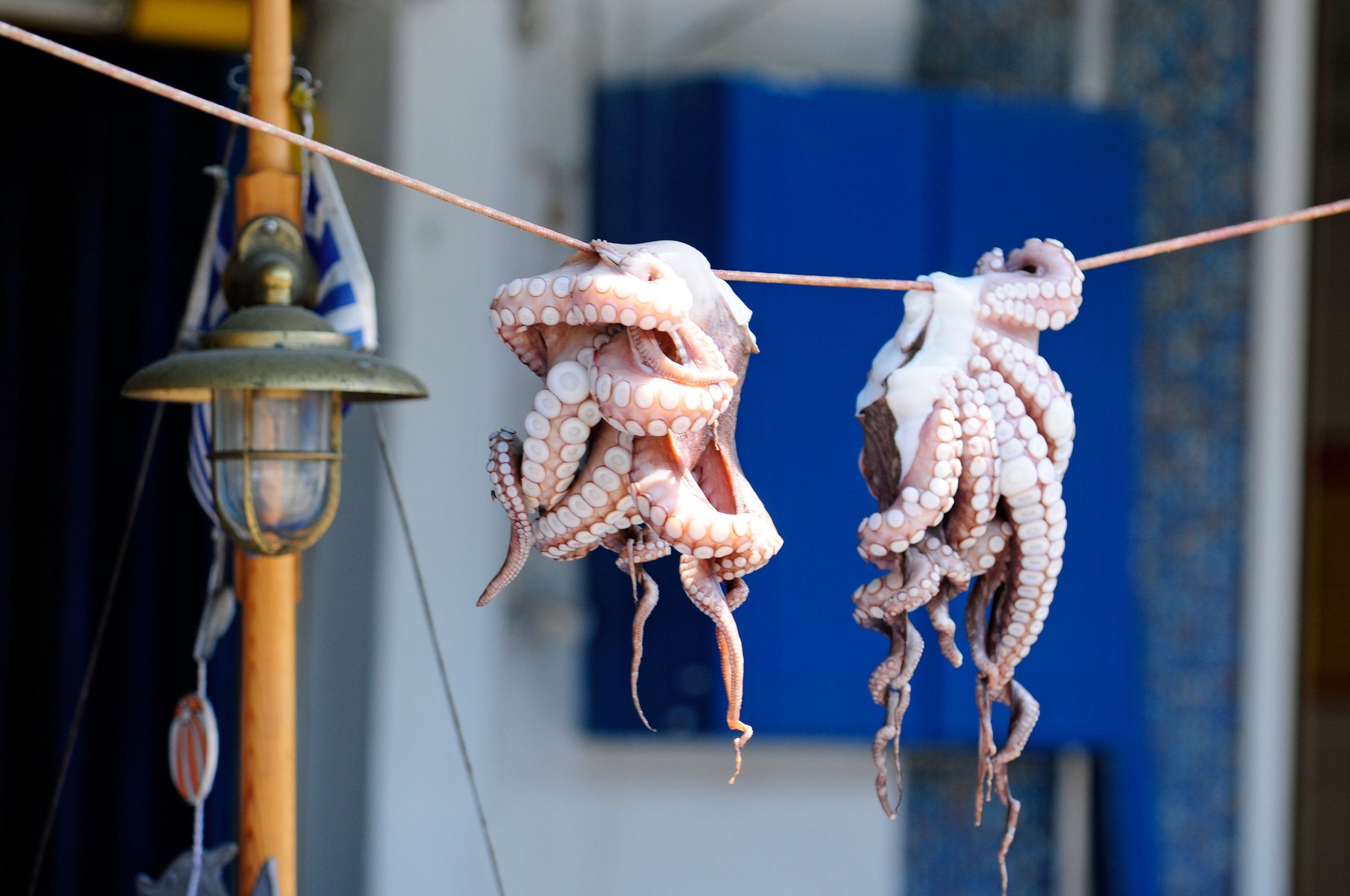 Naxos, Greece,Image: 102686266, License: Royalty-free, Restrictions: , Model Release: yes, Credit line: Constantinos Moutsopoulos / Alamy / Profimedia