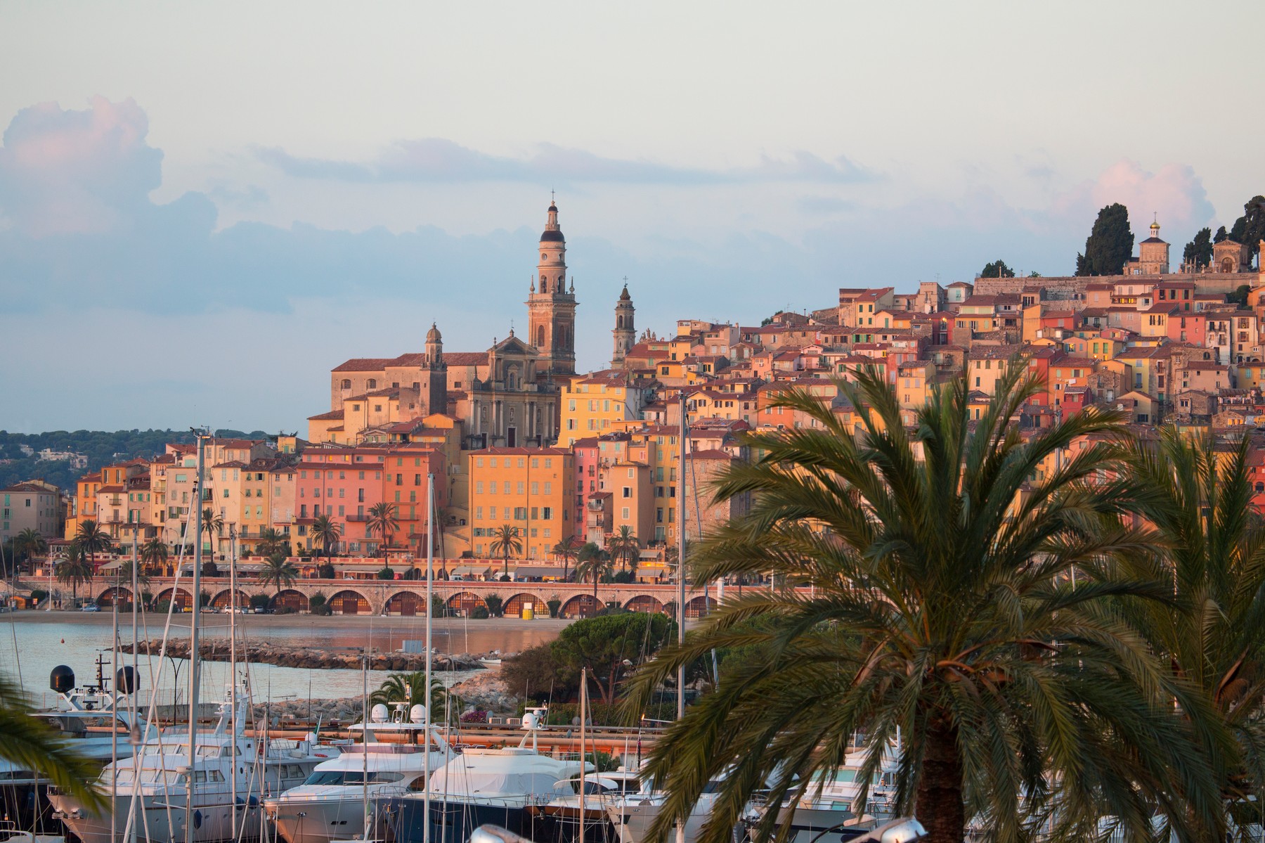 Menton