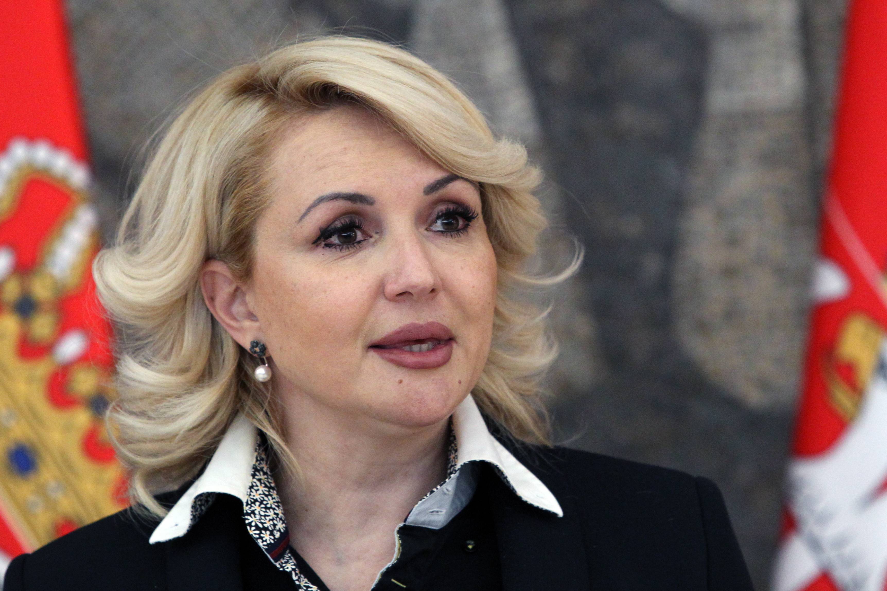 OBELEZEN MEDJUNARODNI DAN INVALIDSKIH KOLICA