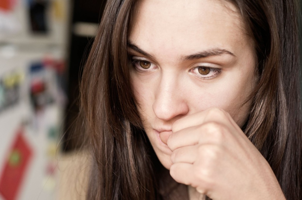 Image: 12130124, License: Rights-managed, Restrictions: , Model Release: yes, Credit line: RayArt Graphics / Alamy / Alamy / Profimedia