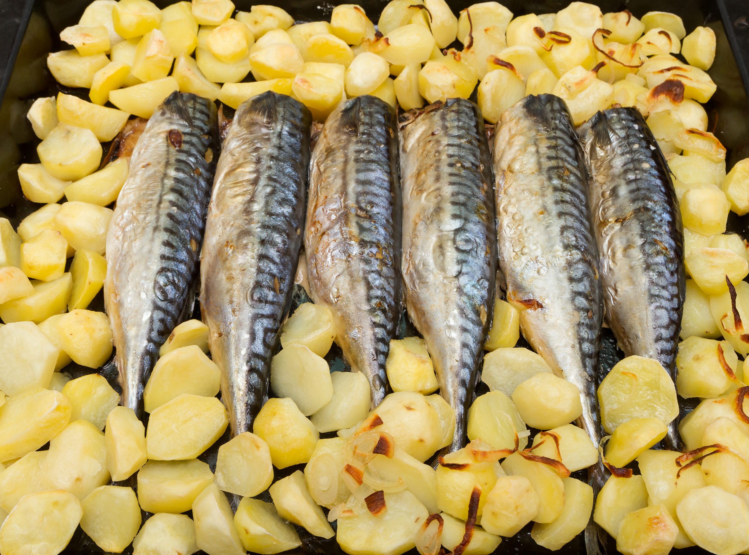 5.6.21 (a) Skusa Majstor amater, recept dana Foto: Shutterstock
recepti od 31. maja do 06. juna, od 31.05. do 06.06.21