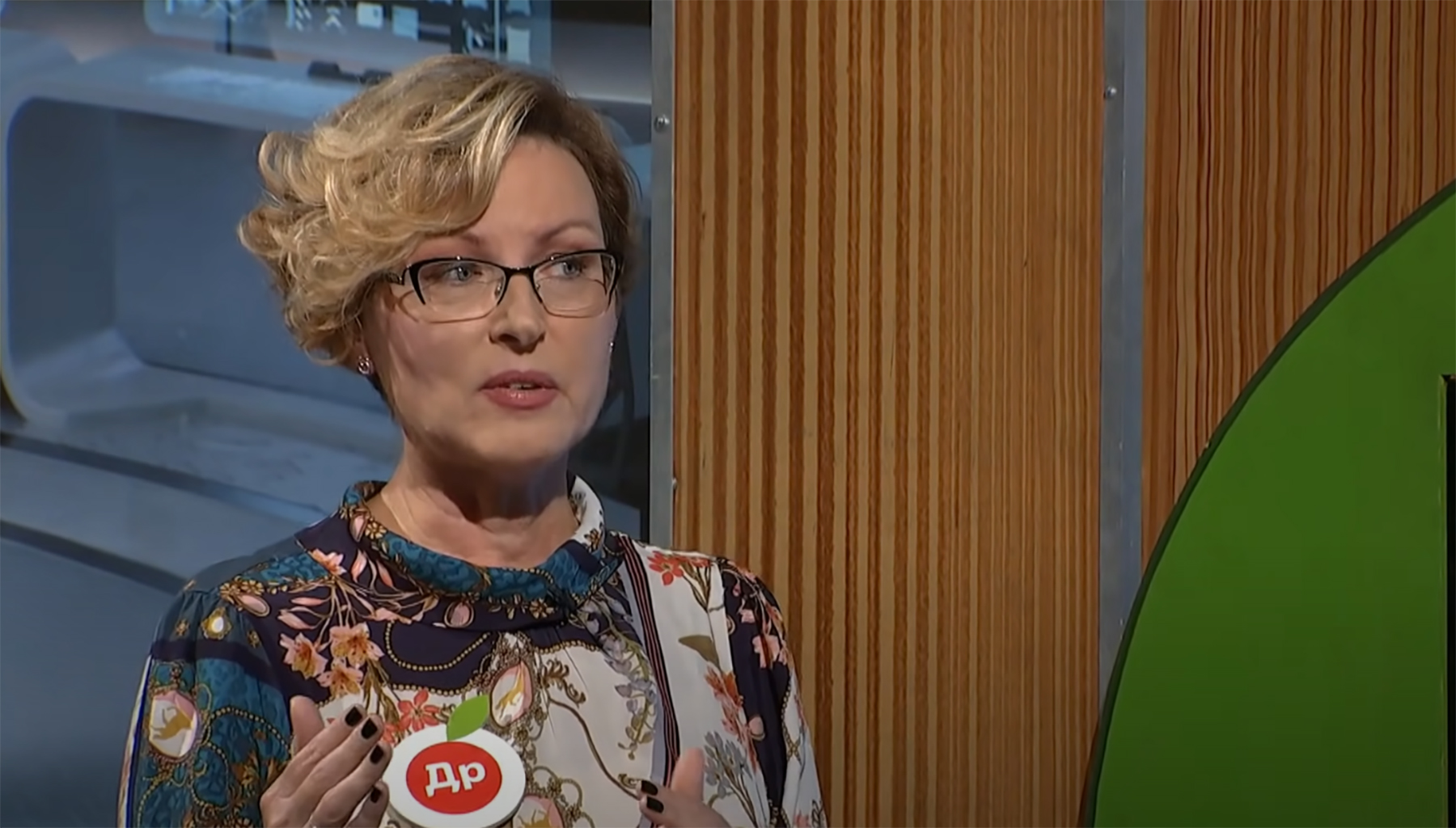 snežana polovina