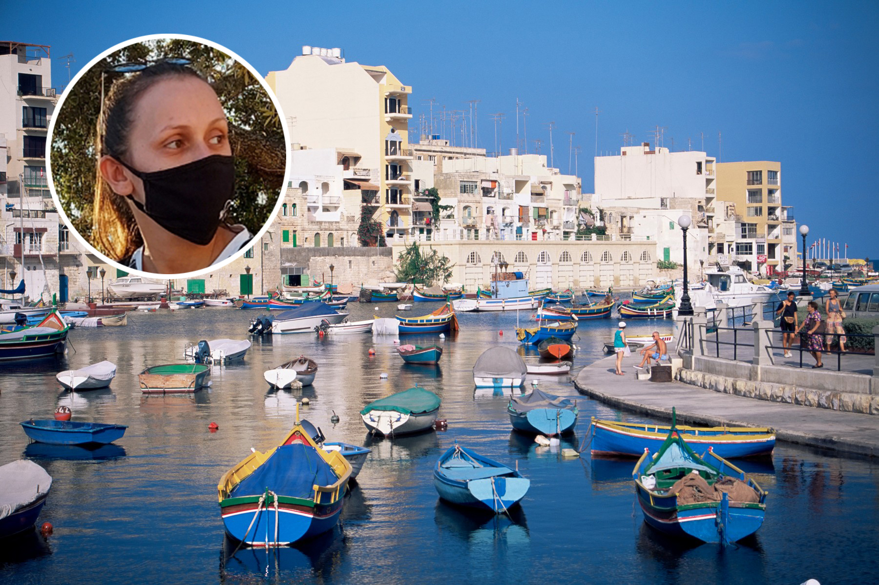 Image: 40240158, License: Rights-managed, Restrictions: , Model Release: no, Credit line: Robert Harding Productions / robertharding / Profimedia