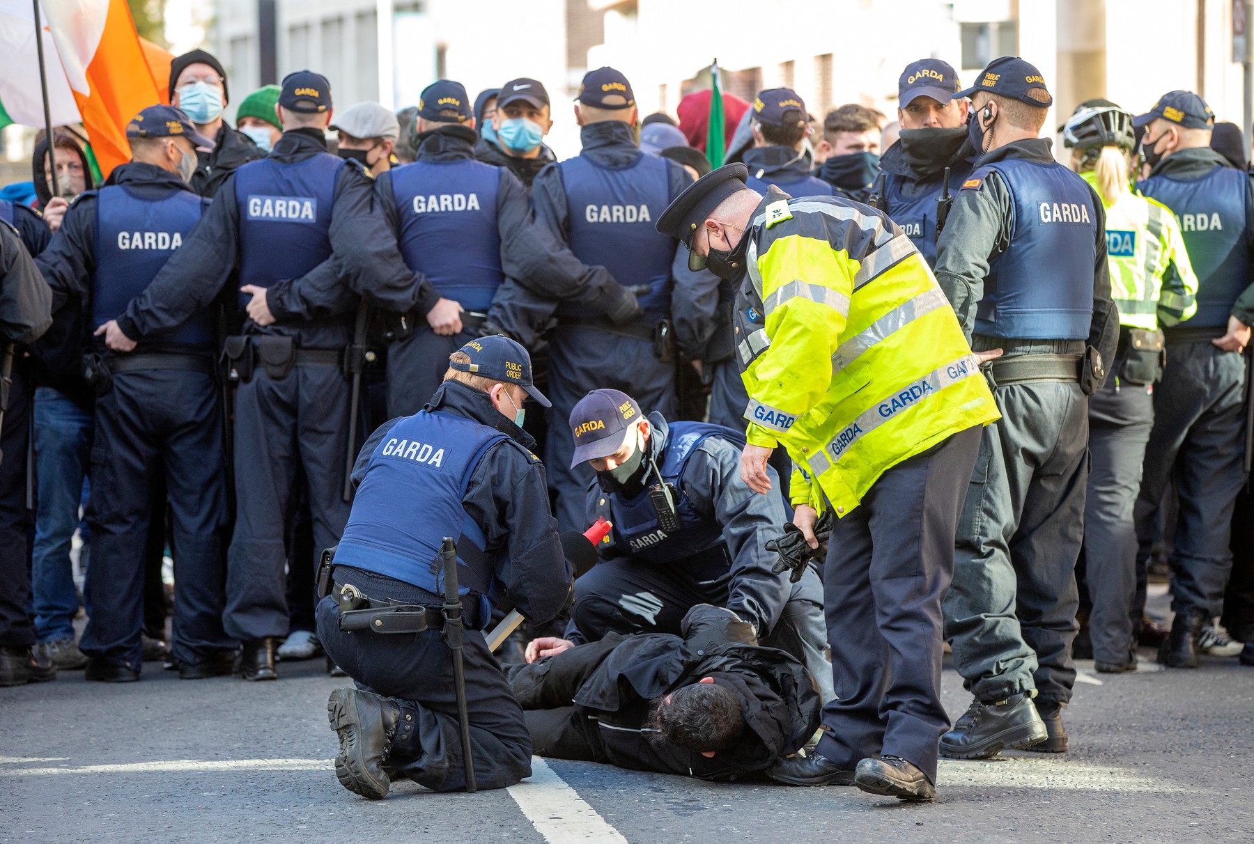 profimedia-0562367966