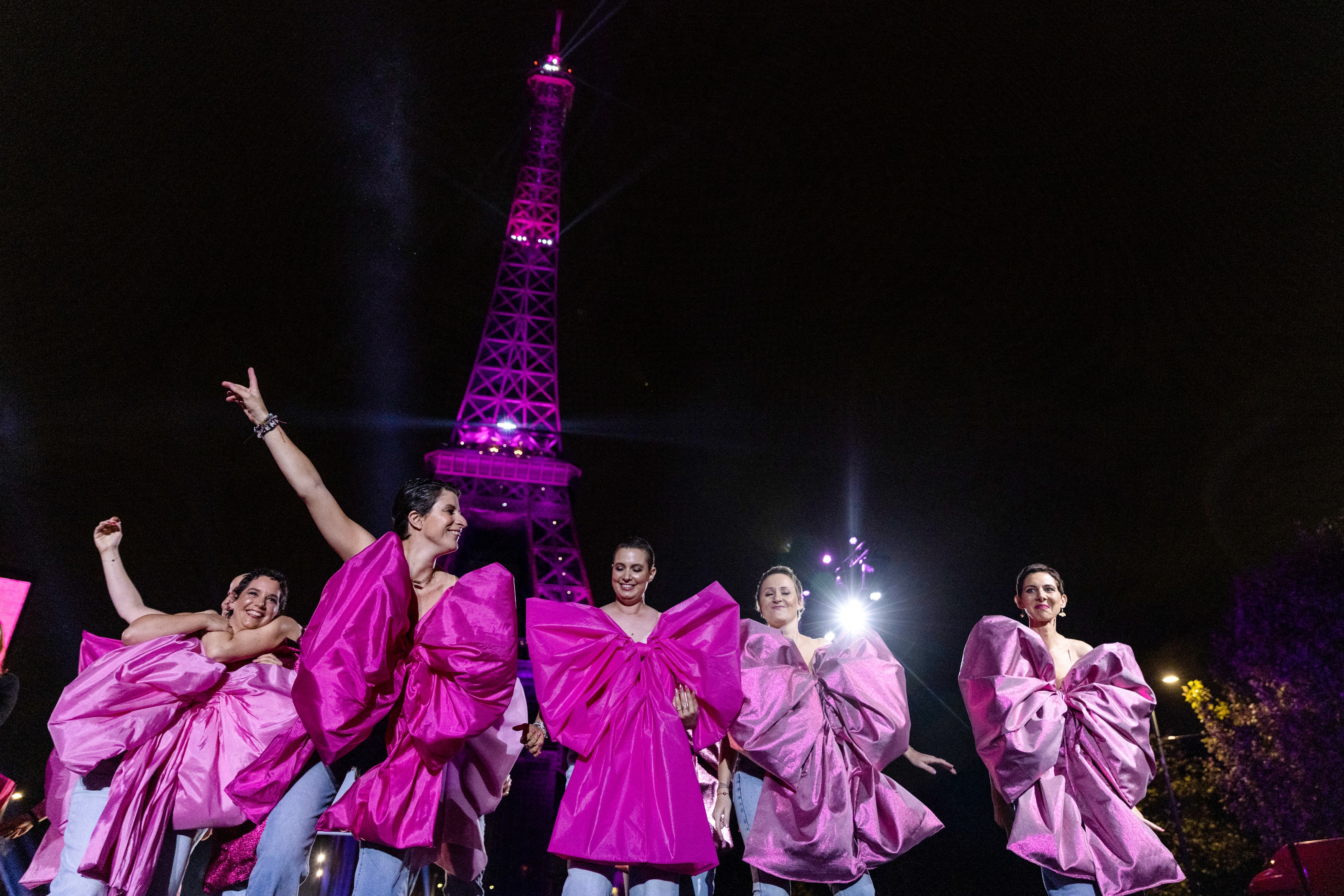 profimedia-0635842873