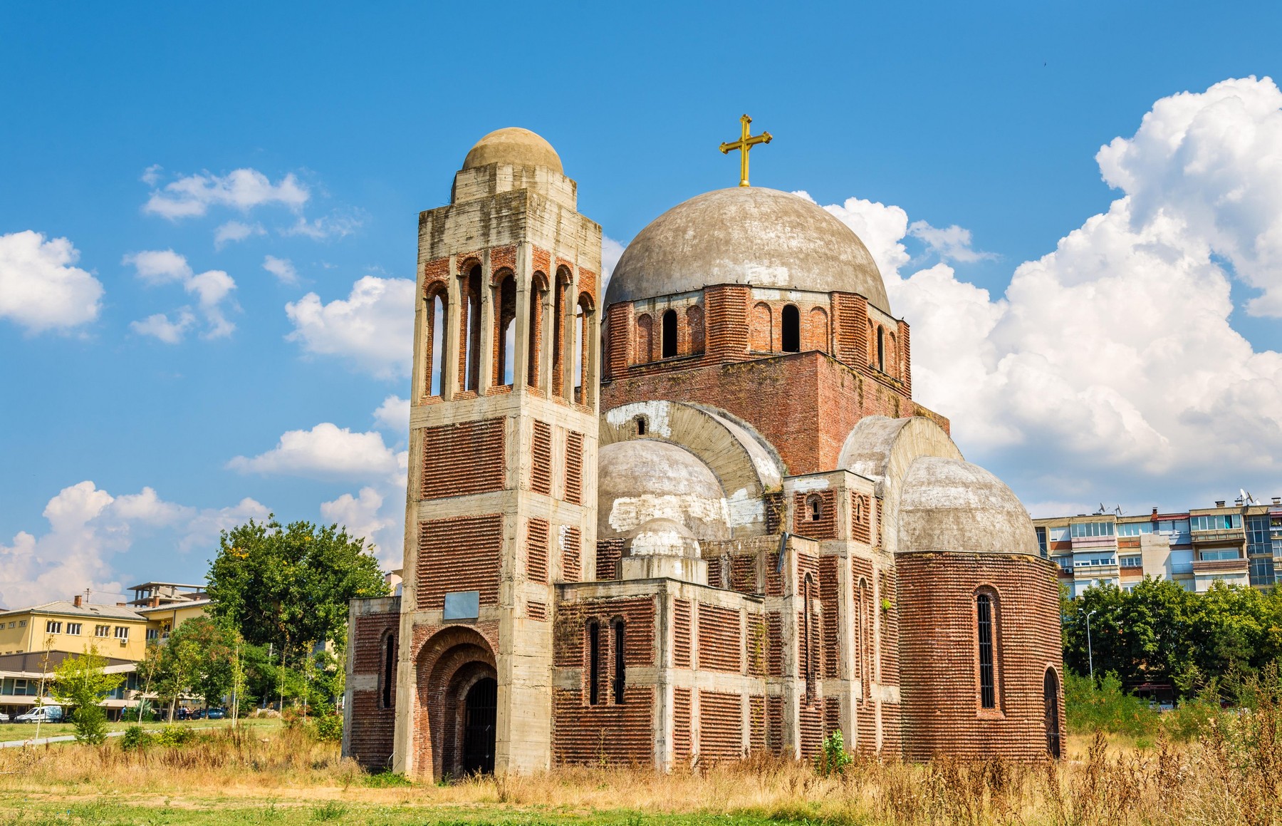 Image: 313537309, License: Royalty-free, Restrictions: , Model Release: no, Credit line: Leonid Andronov / Alamy / Alamy / Profimedia
