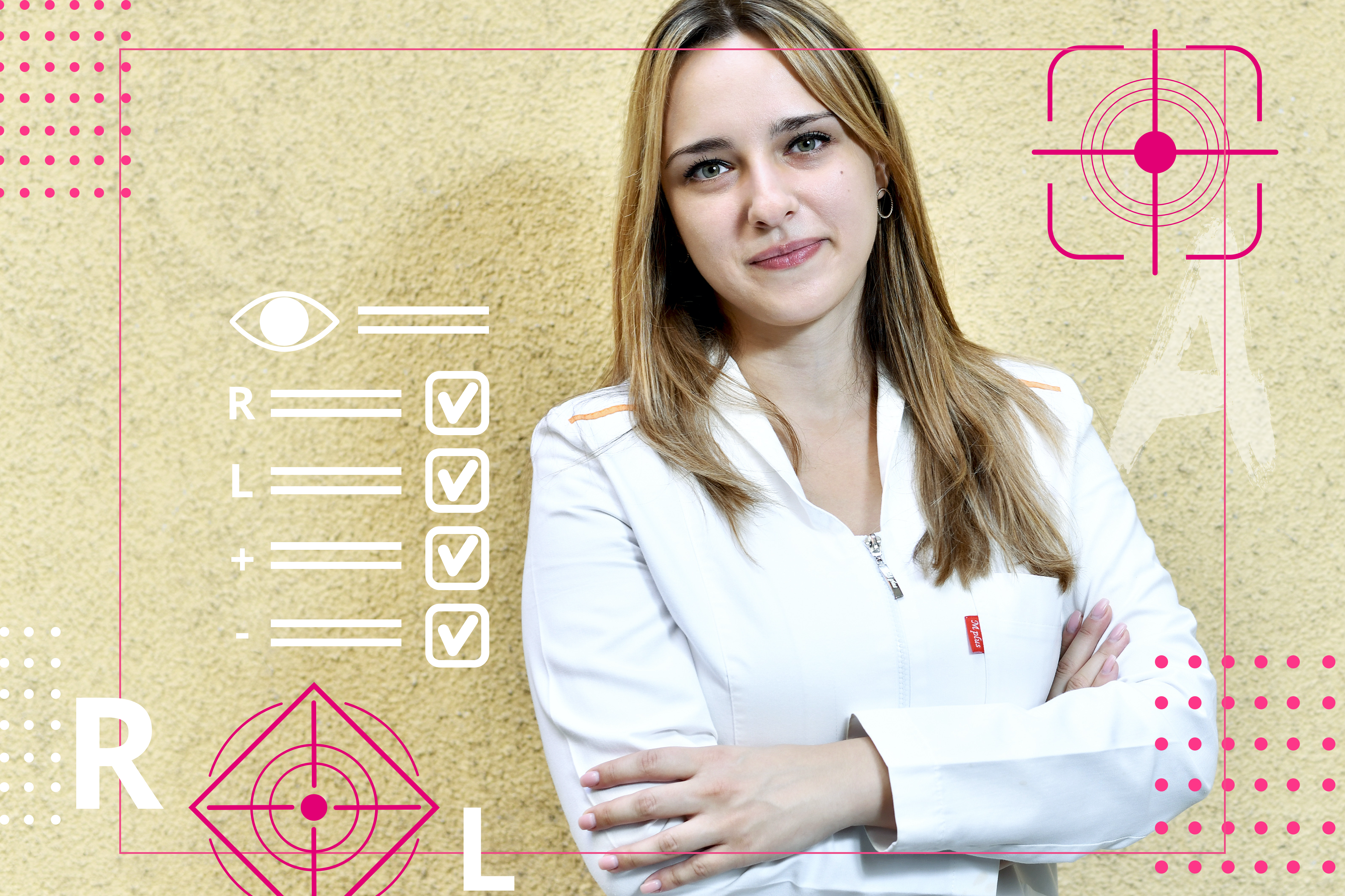 1635423790-OKVIR4_foto.png