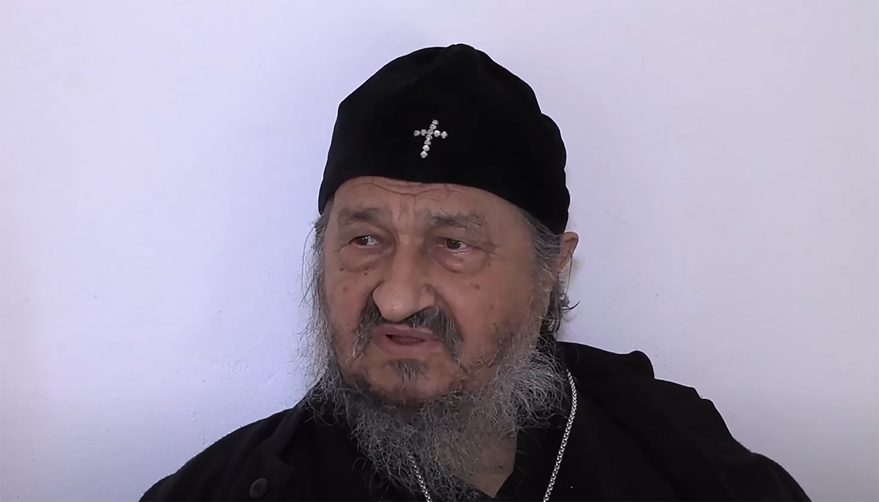 atanasije.jpg