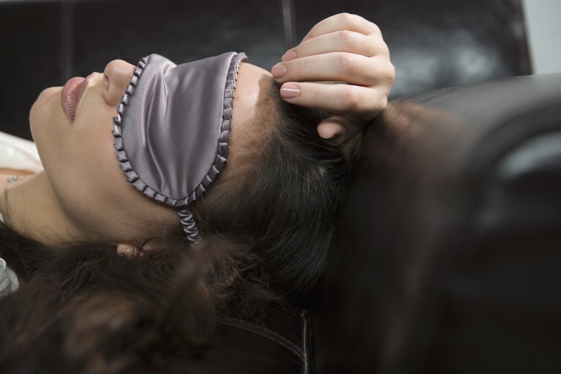 profimedia-0220180653