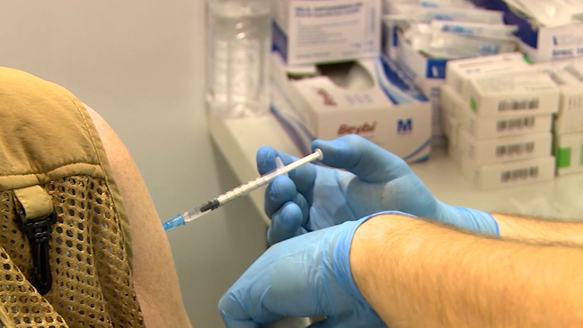 izjava_zoran_bekic_3doza_sajam_ik