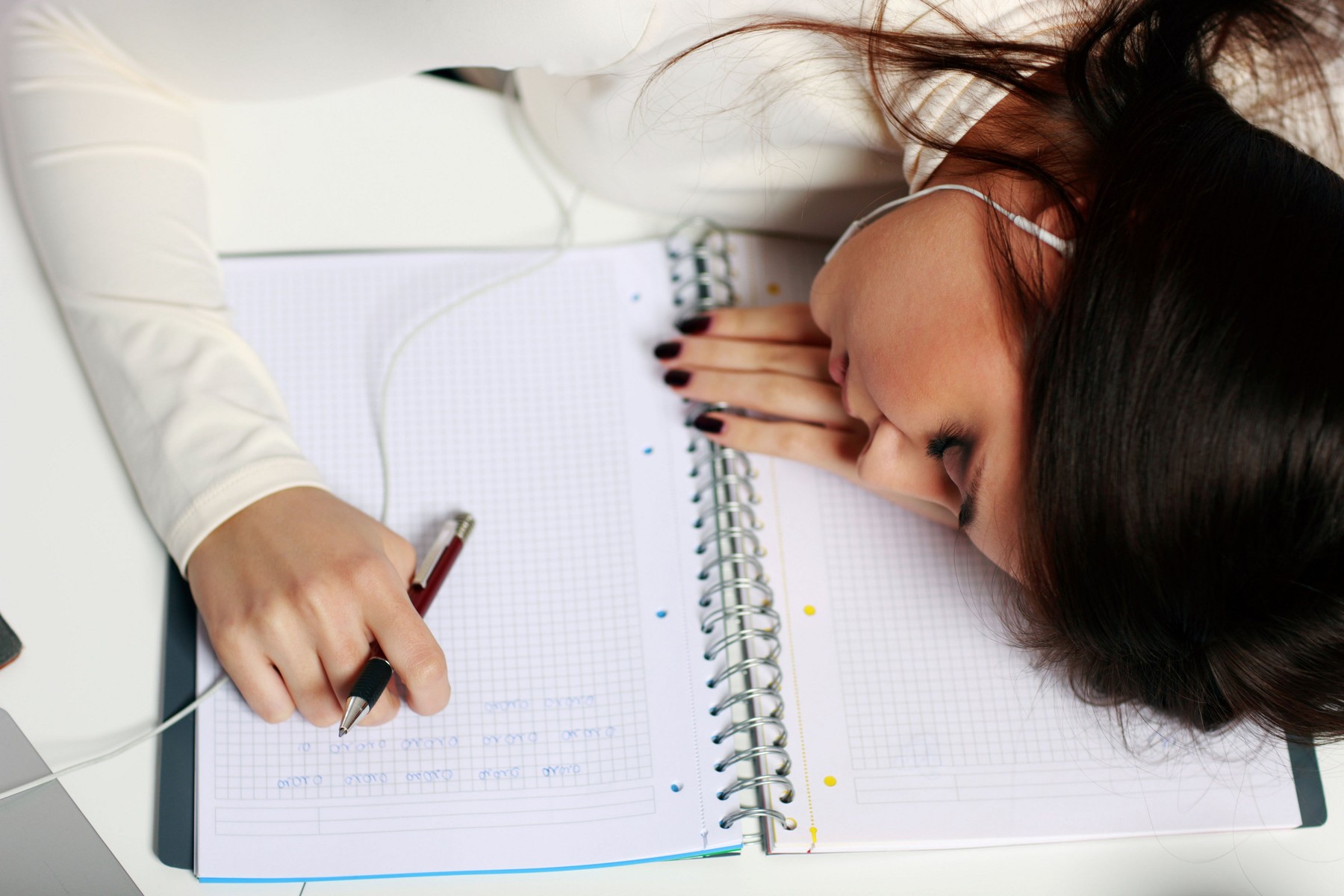 Image: 181127393, License: Royalty-free, Restrictions: , Model Release: yes, Credit line: Vadym Drobot / Alamy / Alamy / Profimedia