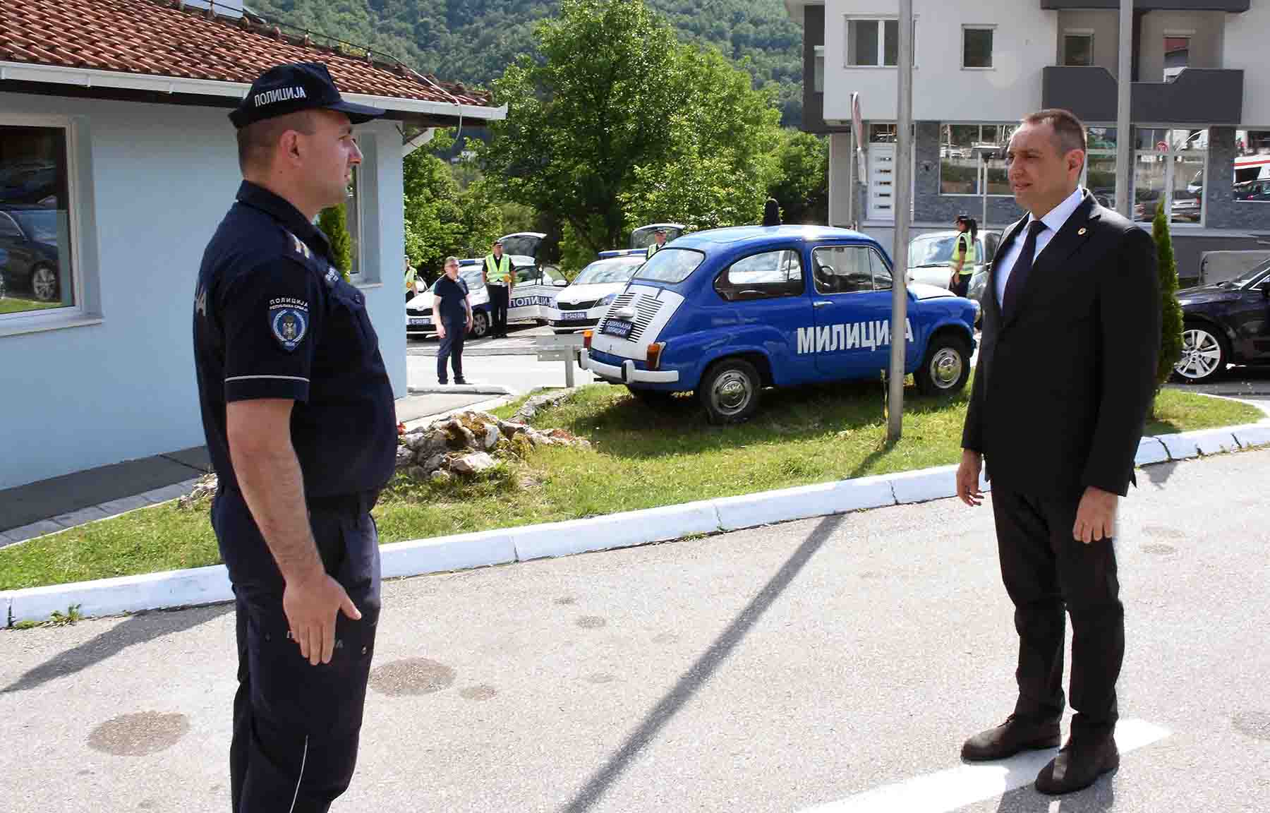vulin prijepolje (1)