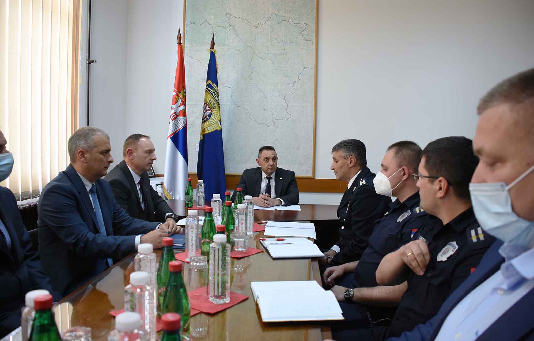 vulin prijepolje (4)