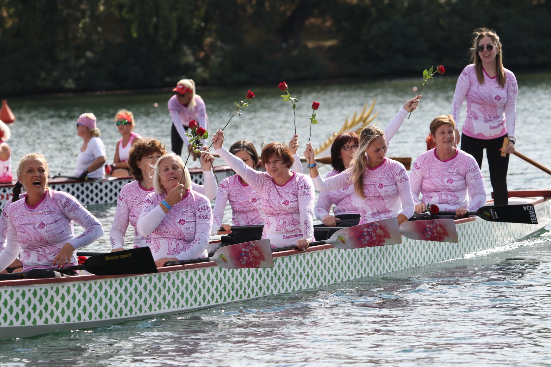 1634043689-Trka-Roze-dama-Arhiva-Dragon-boat-Saveza.jpg