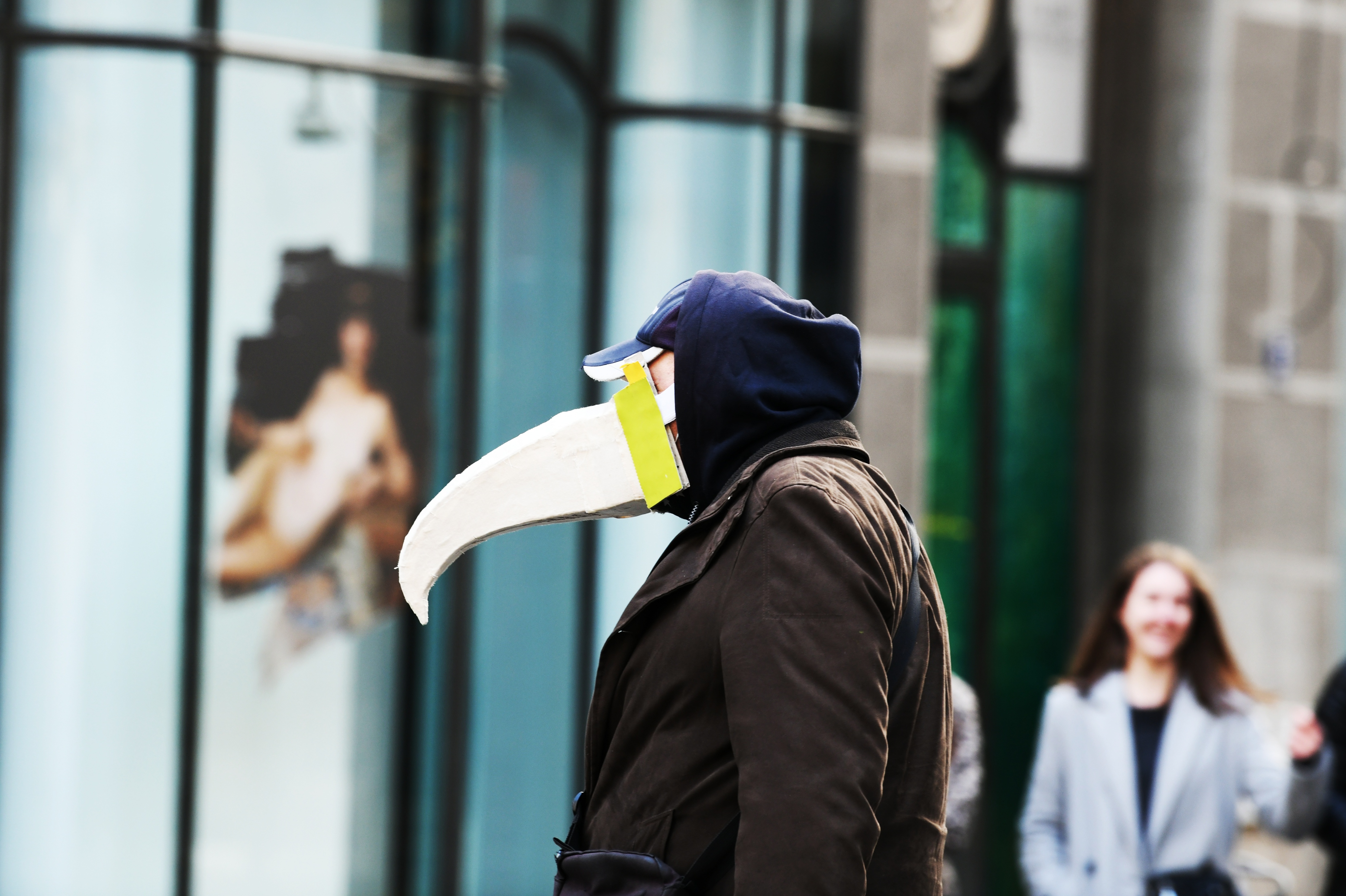 VEC_4885-01-01 foto dana