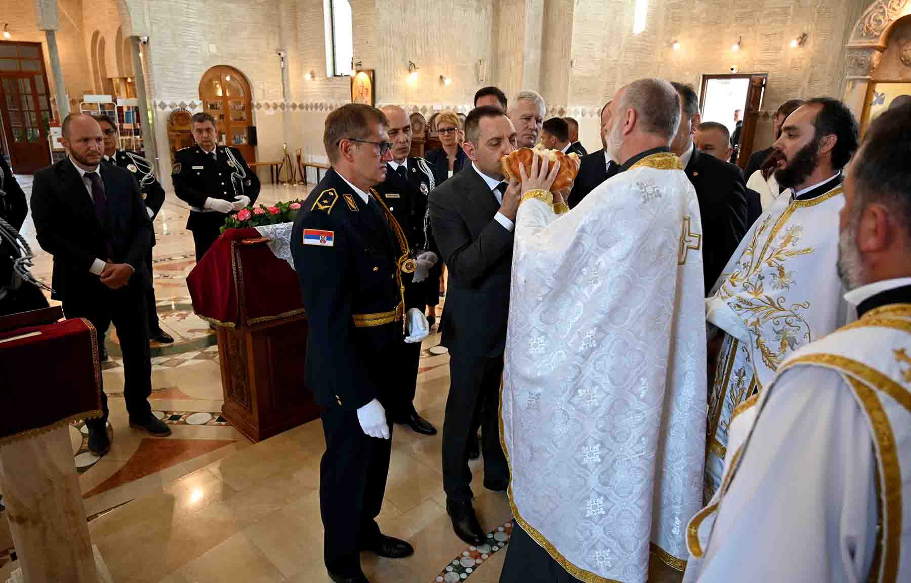 Mup slava foto mup (10)