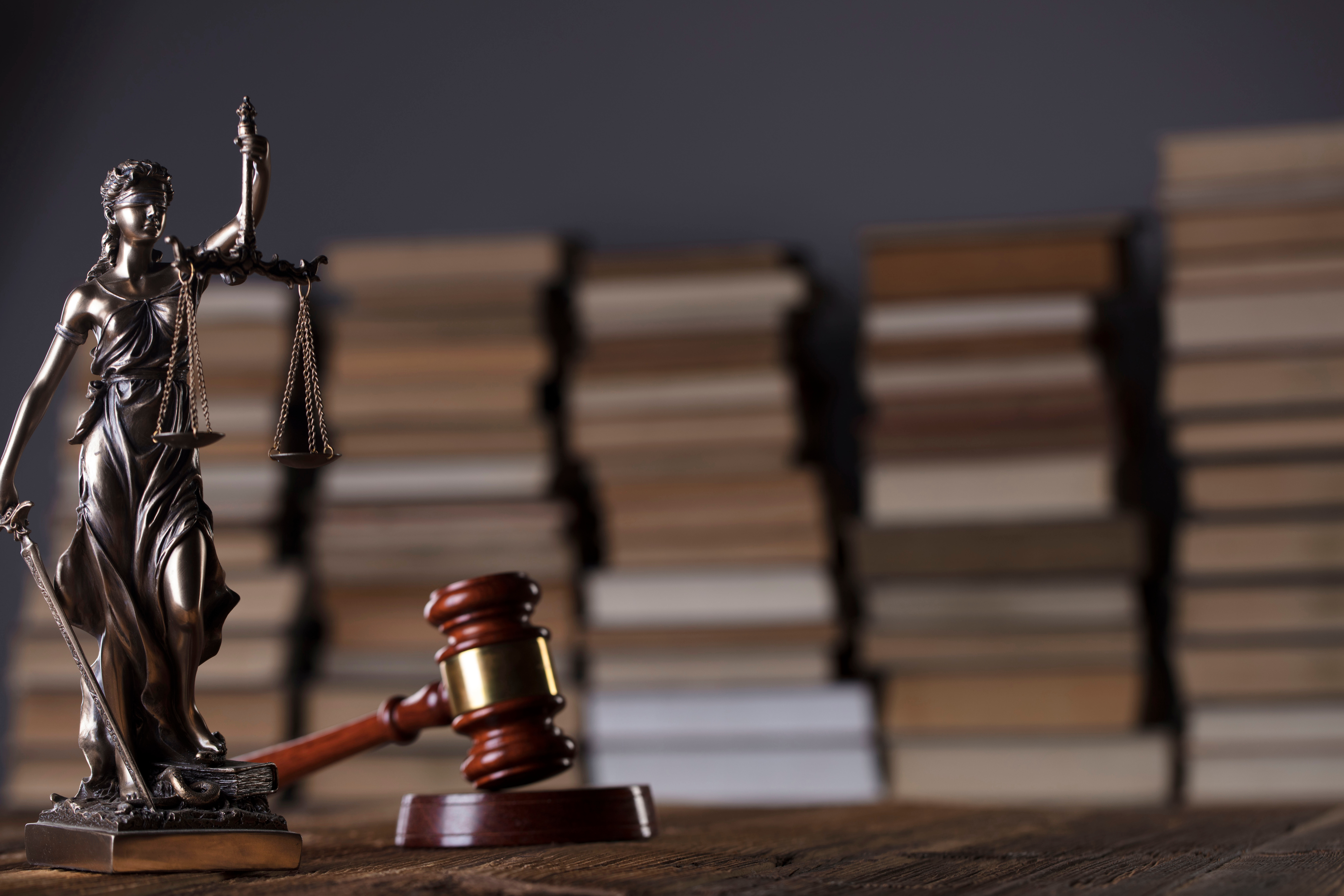 shutterstock_1166988787