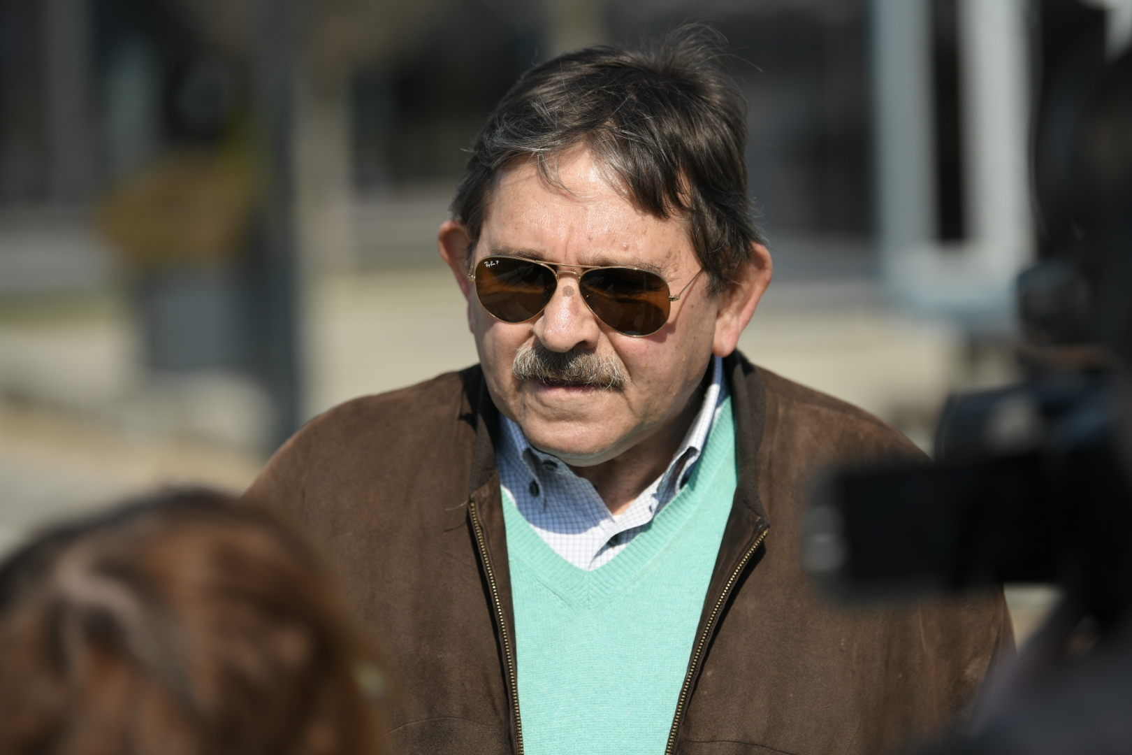 Beograd, 13.03.2021. Beograd na vodi, vikend,  koronavirus zatvaranje, zatvoreni kafići, šalterska prodaja, kafa za poneti, gužva, šetnja, anketa Foto: Dragan Mujan/Nova.rs