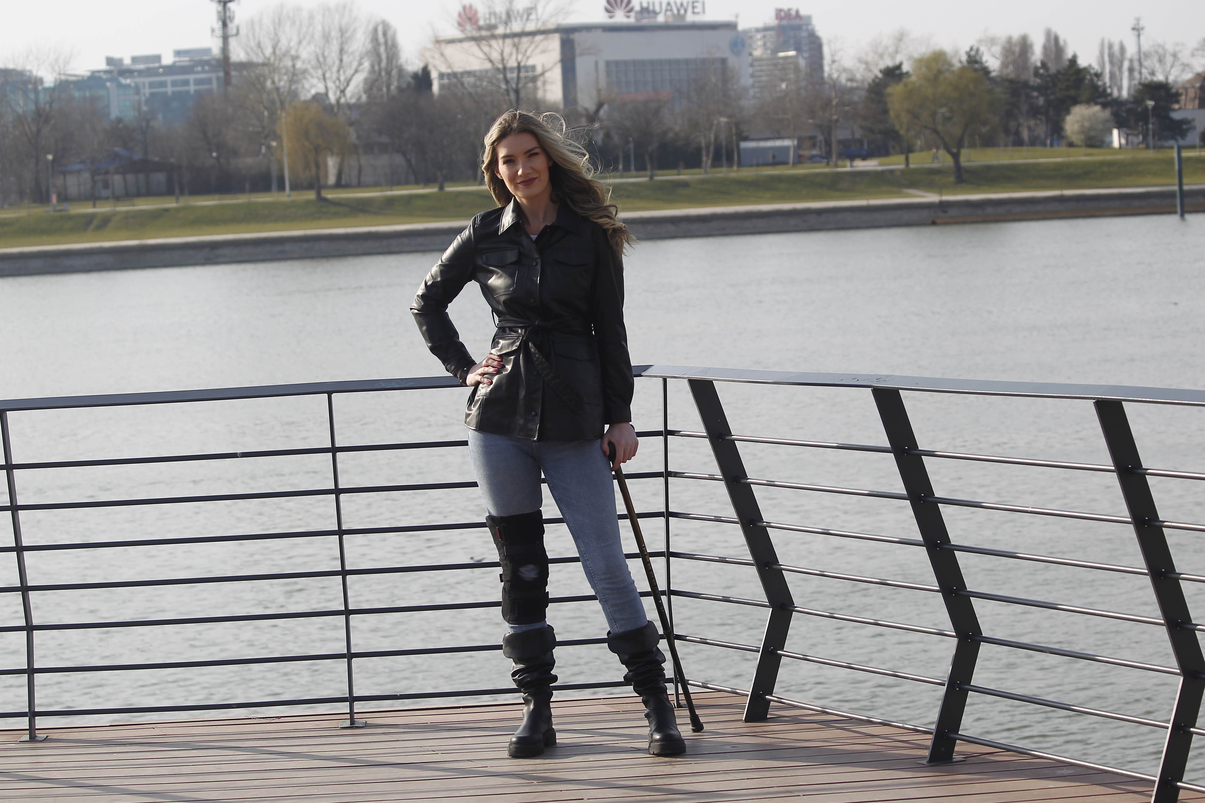 Foto: Privatna arhiva