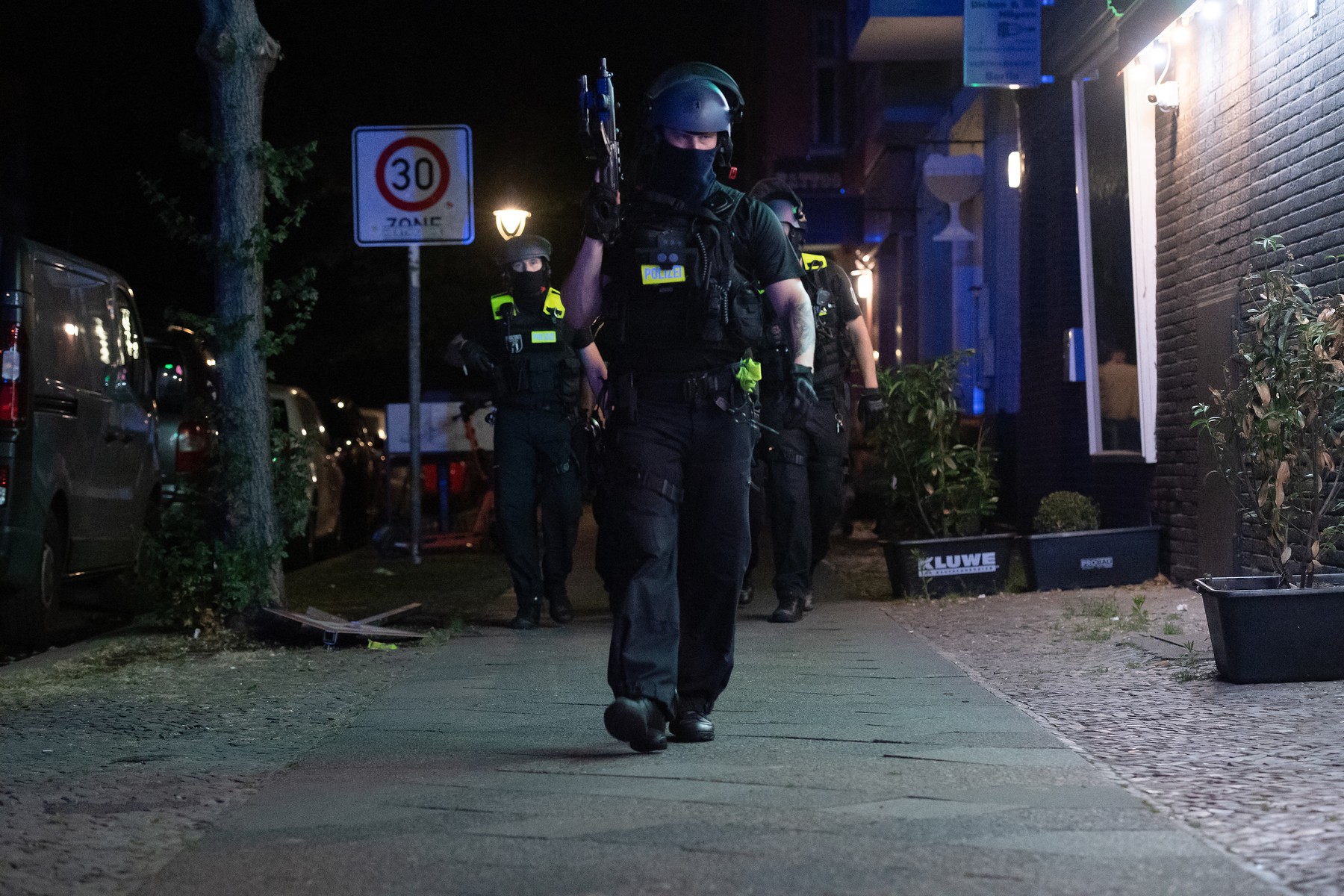 profimedia-0616888944 Berlin pucnjava