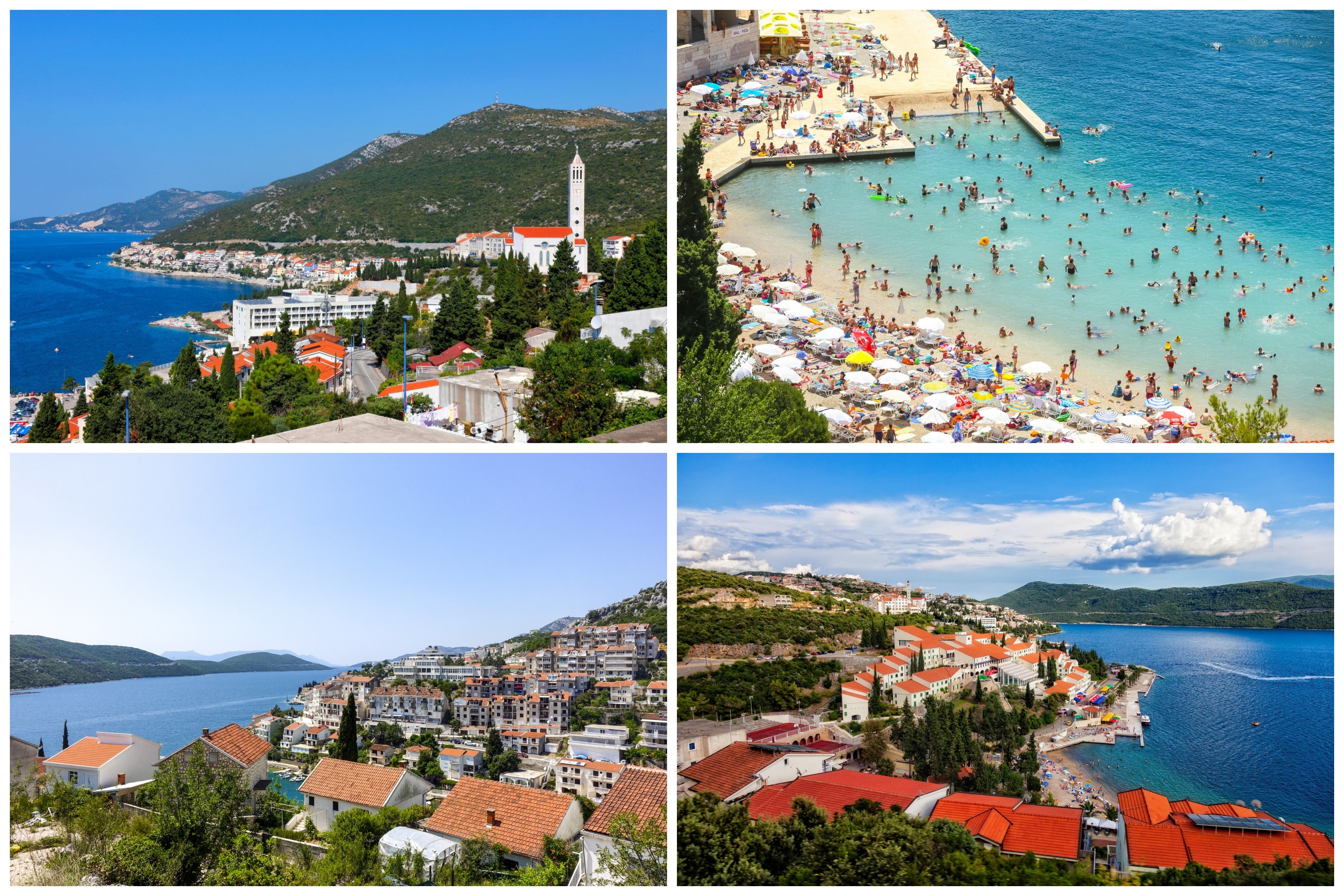 neum
