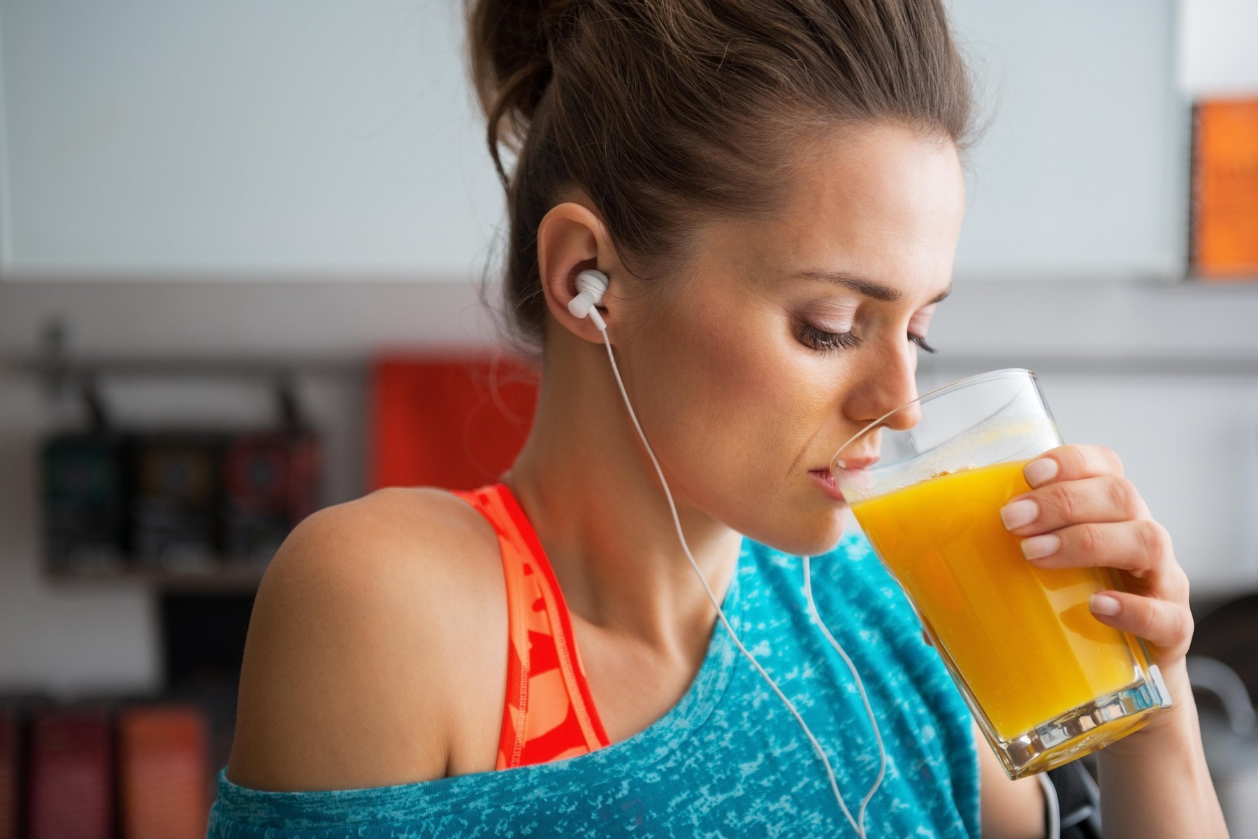 Image: 218888524, License: Royalty-free, Restrictions: , Model Release: yes, Credit line: Alliance / Alamy / Alamy / Profimedia