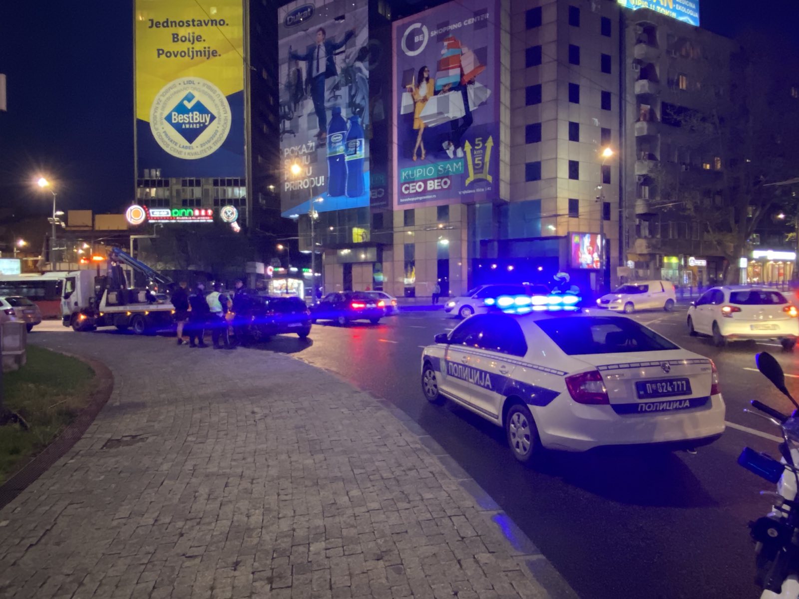 IMG-238ad3672d3d2a596b29031fb89b34da-V