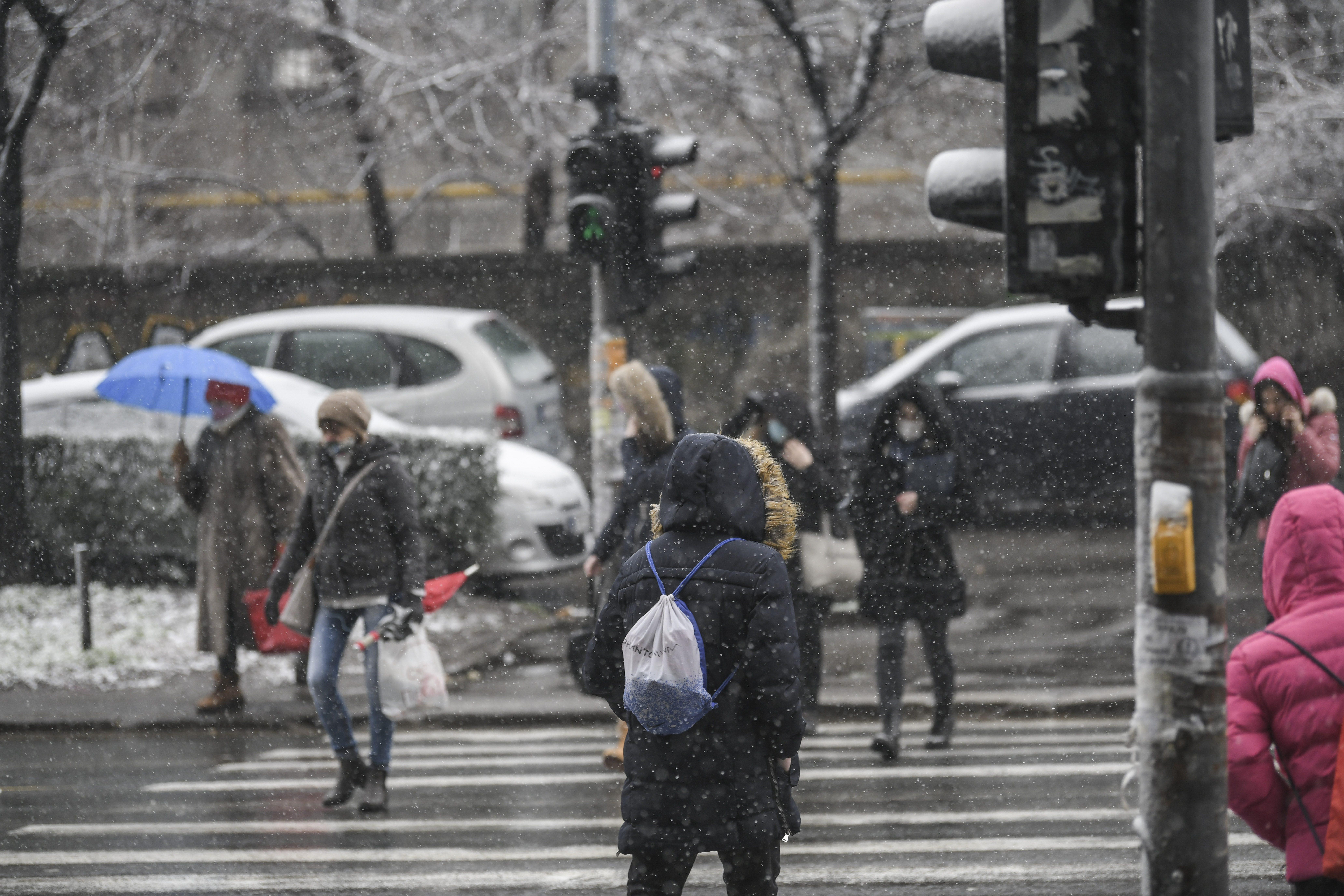 11.02.2021 sneg beograd