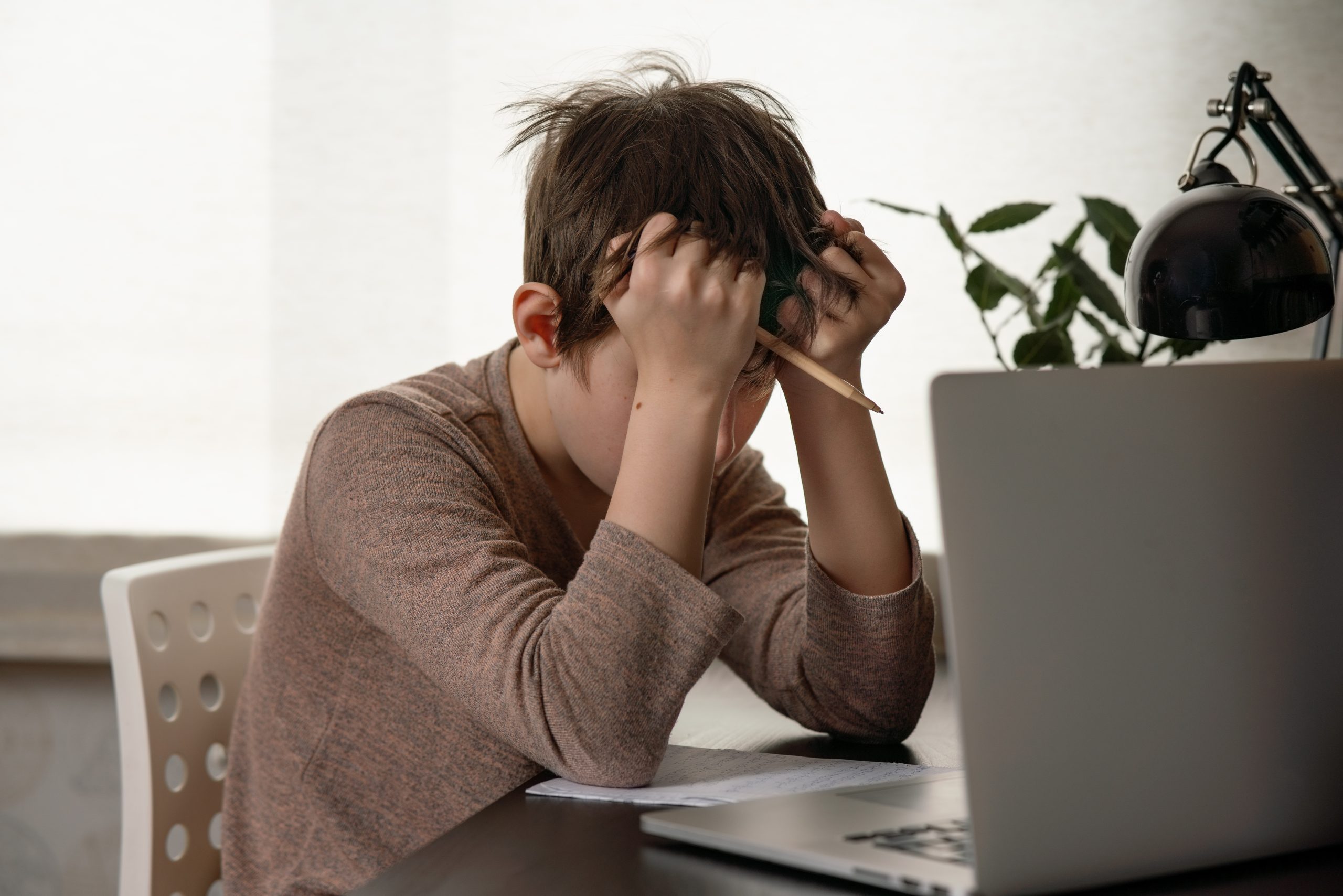 online ucenje od kuce, problem sa ucenjem predavanje, online nastava