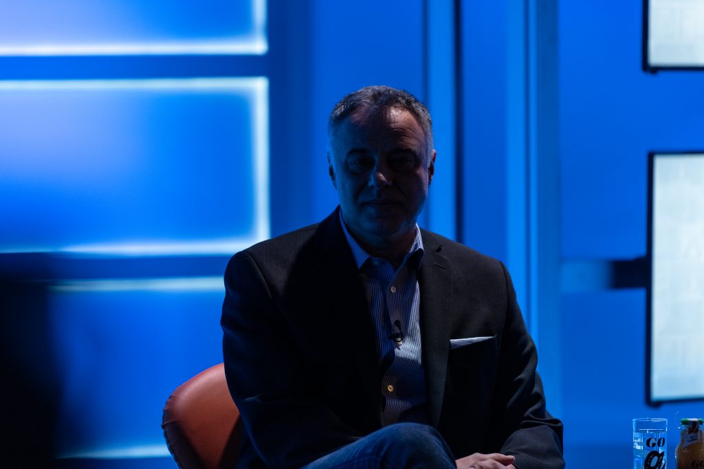 Beograd 14. mart 2021. Utisak nedelje Foto:Ivan Dinić/Nova S