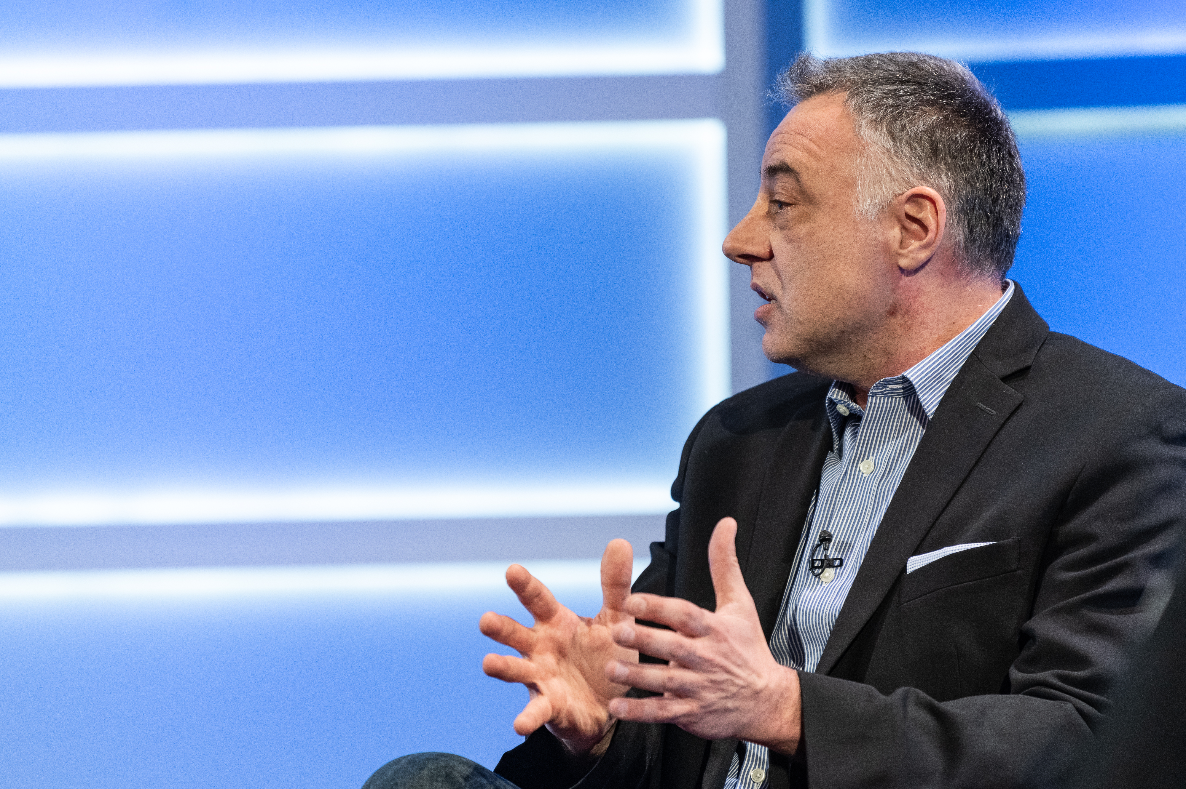 Beograd 14. mart 2021. Utisak nedelje Foto:Ivan Dinić/Nova S