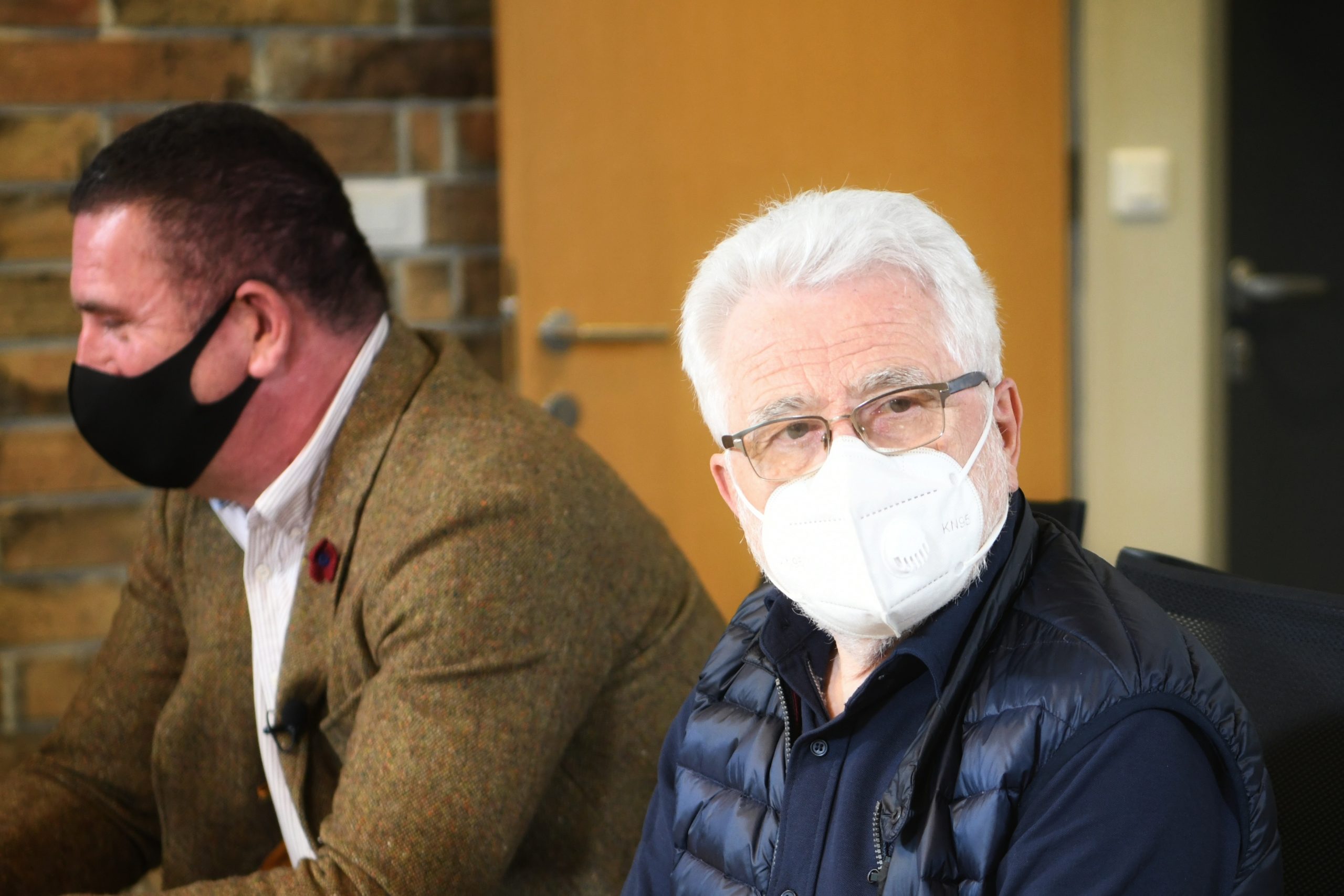 naš krišni štab radovanović