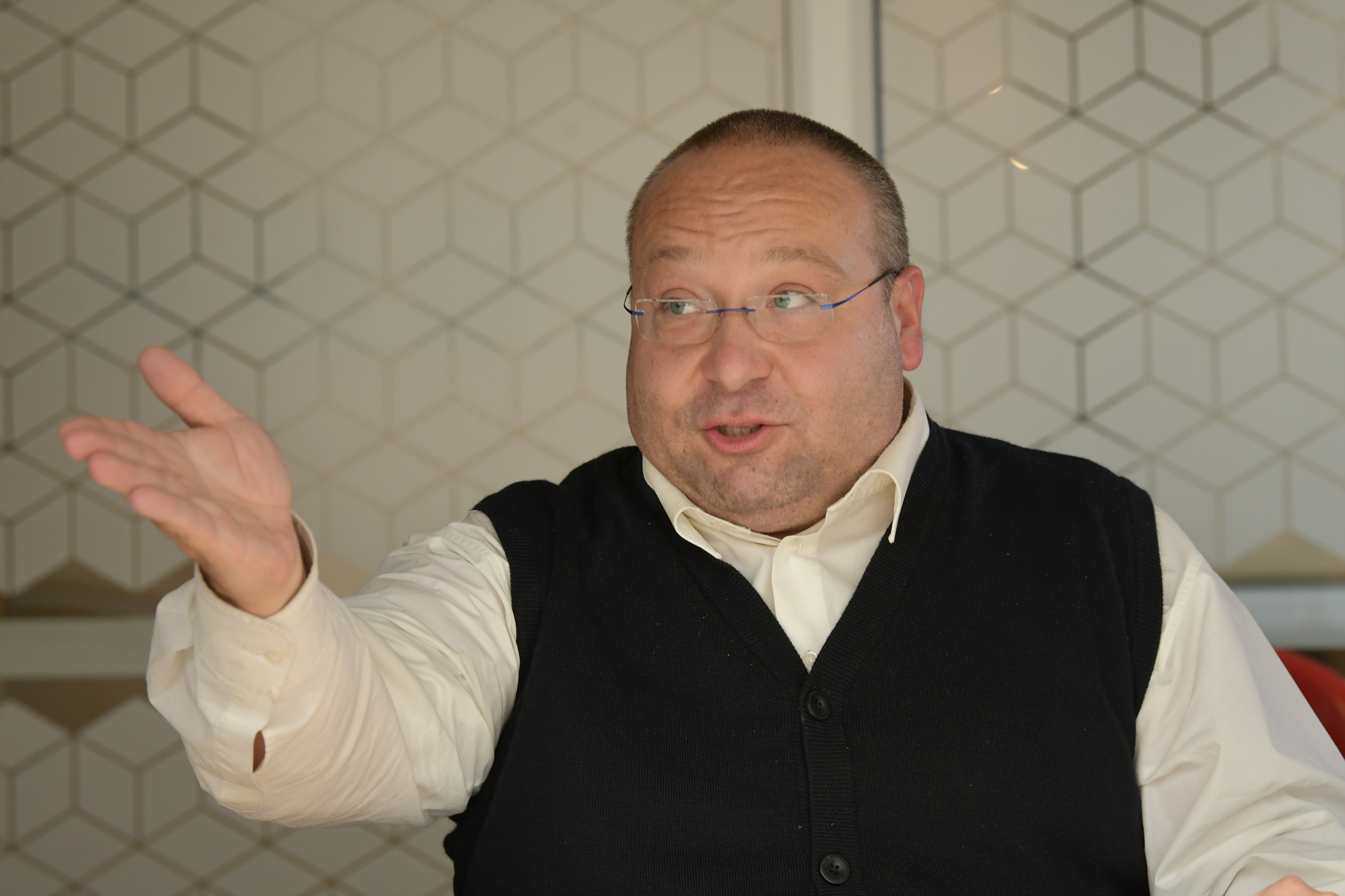 beograd 11.03.2021 vladimir vuletić