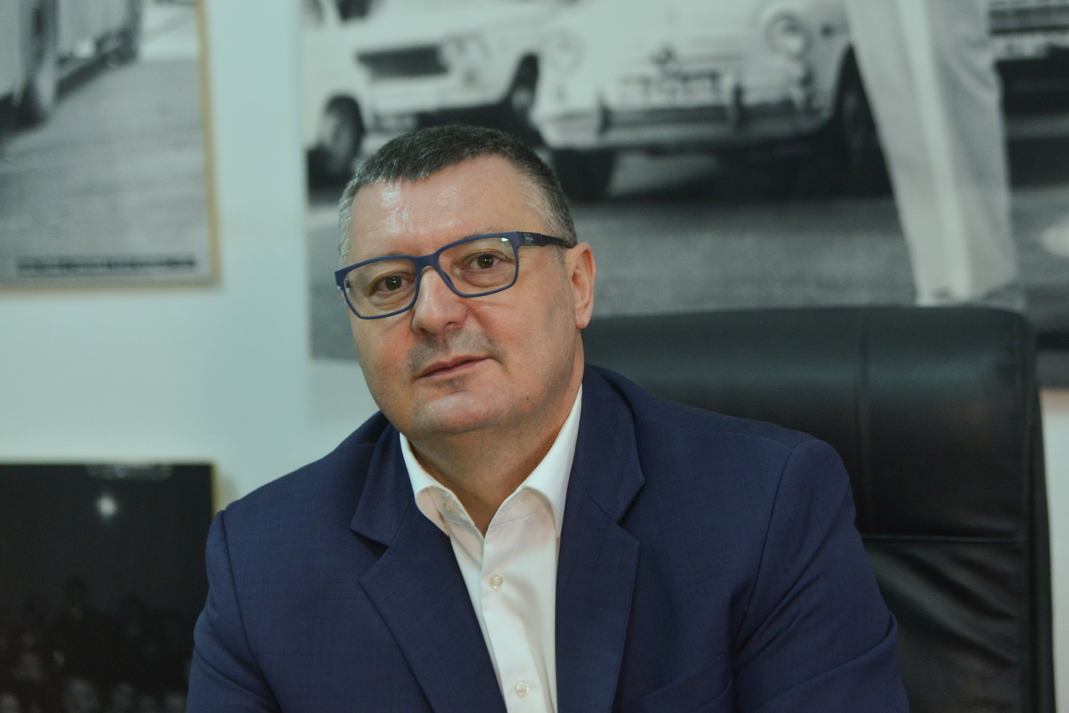 MILOLJUB ALBIJANIC