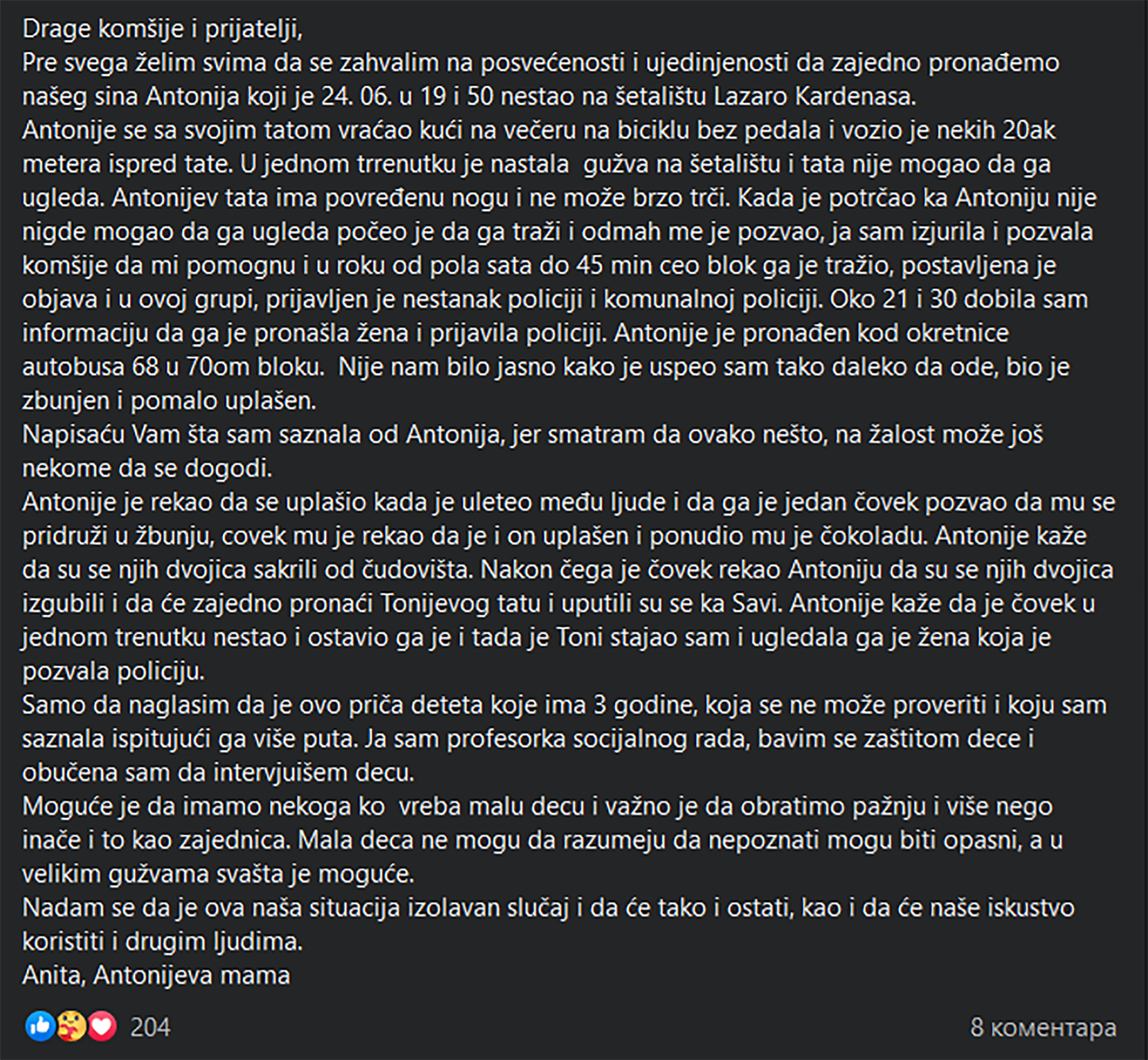 1624735312-skrinsot-fejbuk-grupa-Blok-45-info.PNG
