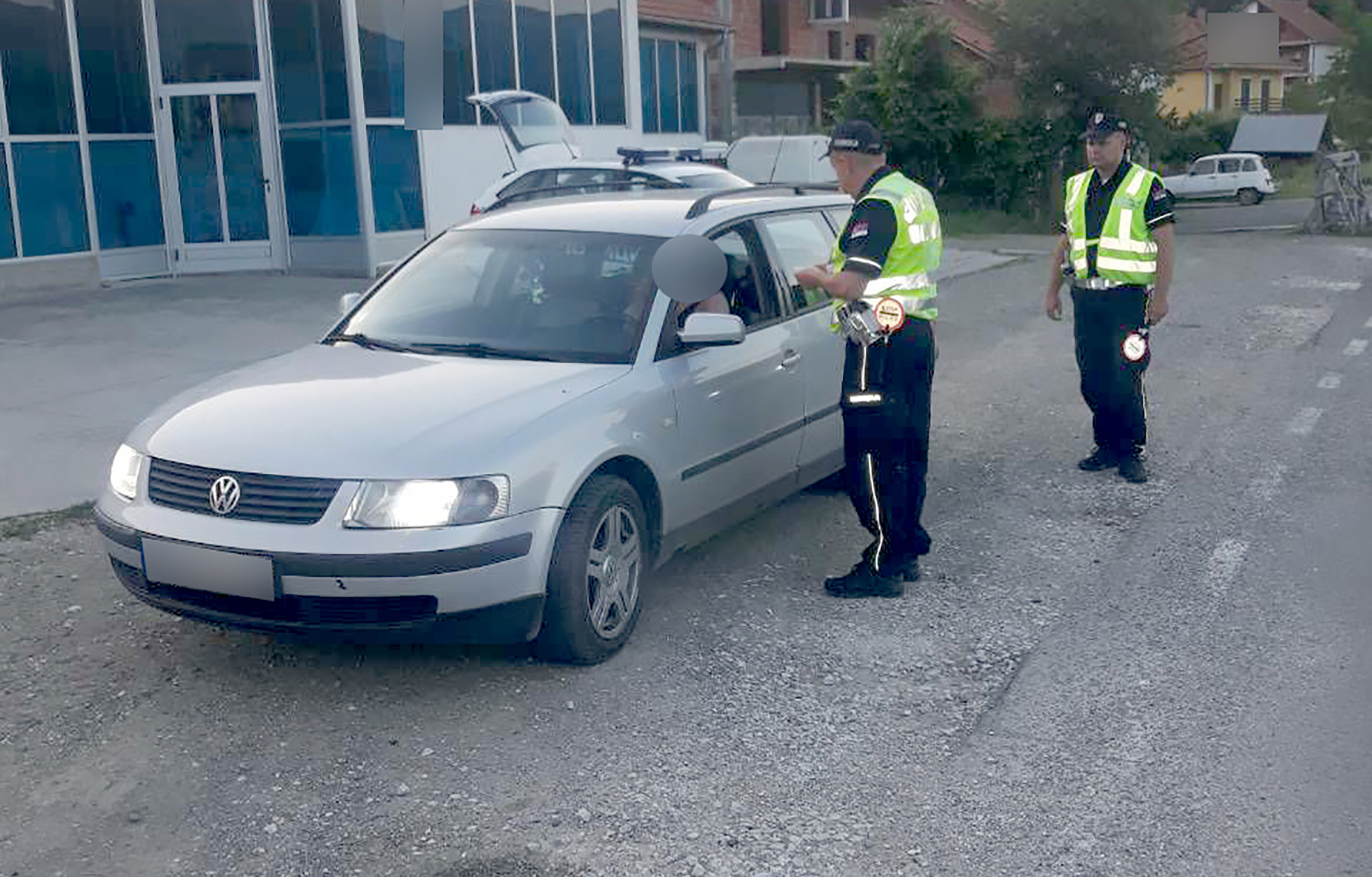 MUP-SAOPSTENJE-REZULTATI-AKCIJA ROADPOL
