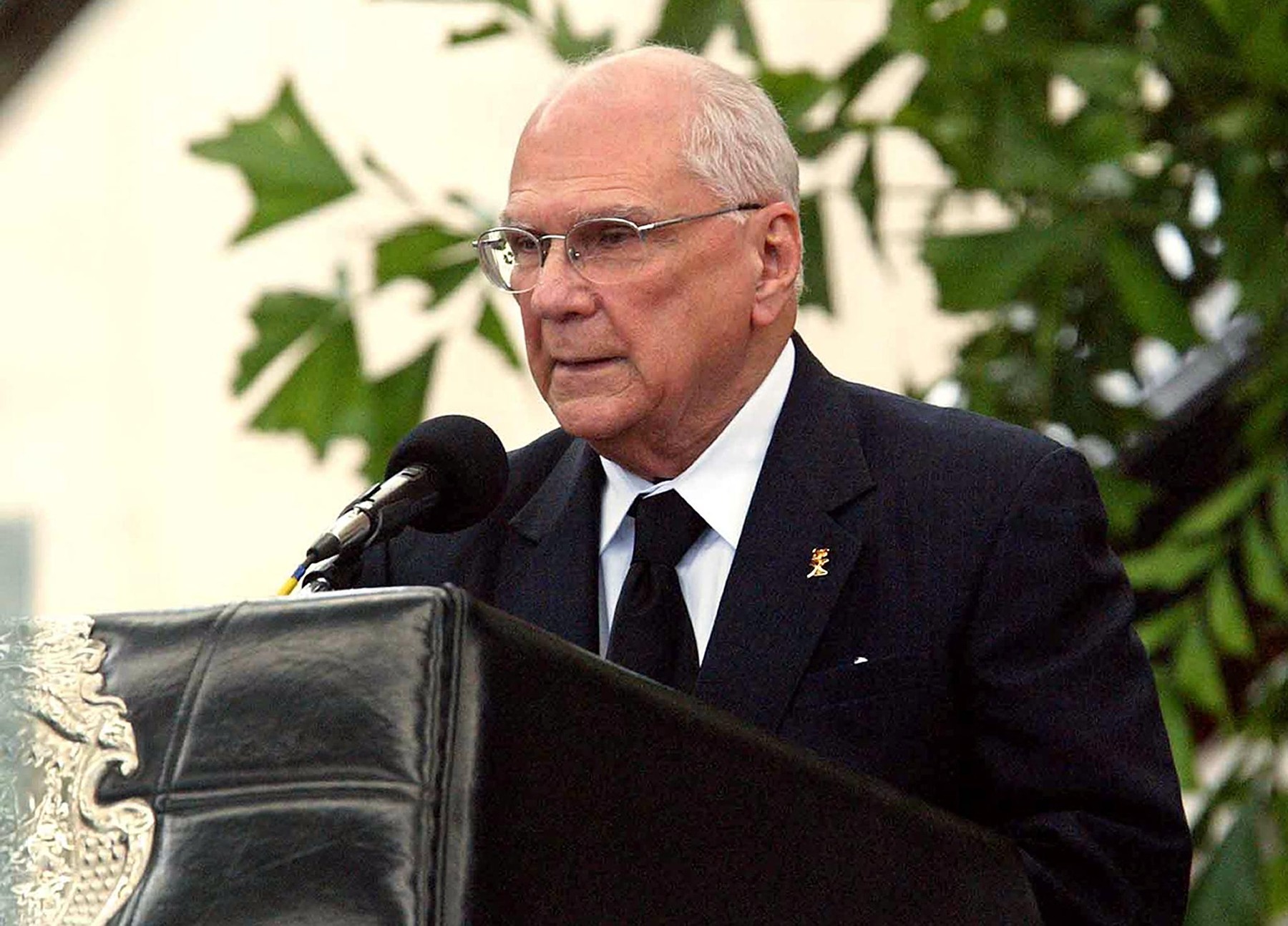 profimedia-0017080329