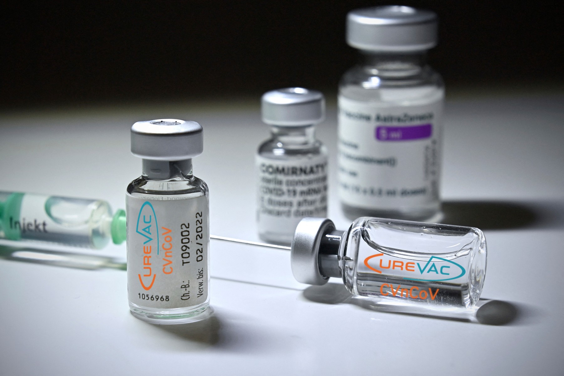 profimedia-0616382037