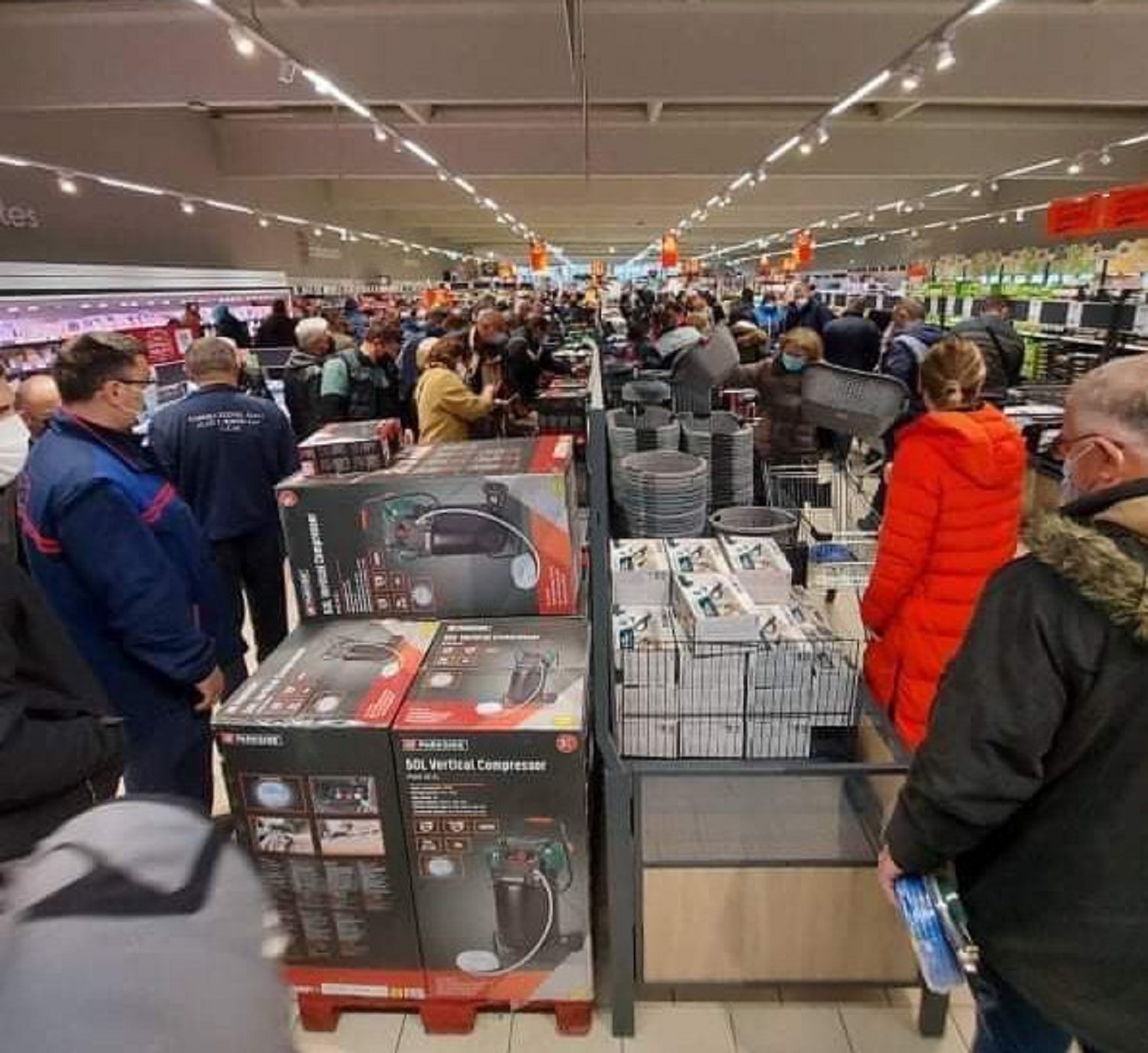 lidl foto Rada Karanac(1)