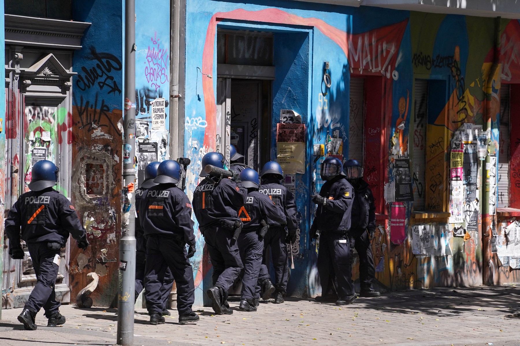 profimedia-0615981943