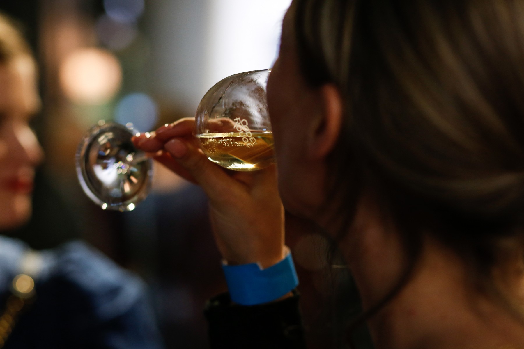 profimedia-0501851021